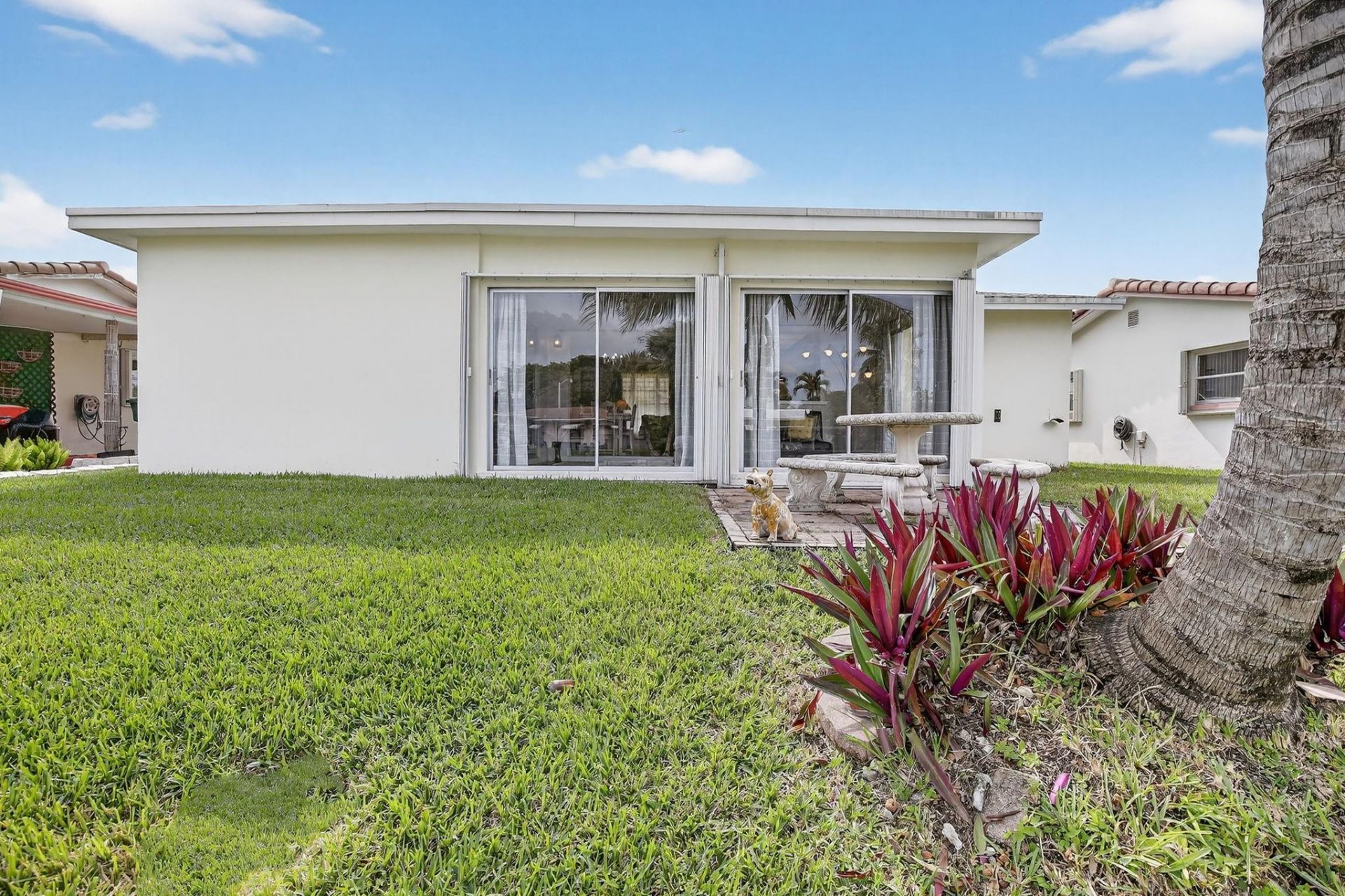 4305 NW 49th Drive, Tamarac, FL 33319 Photo