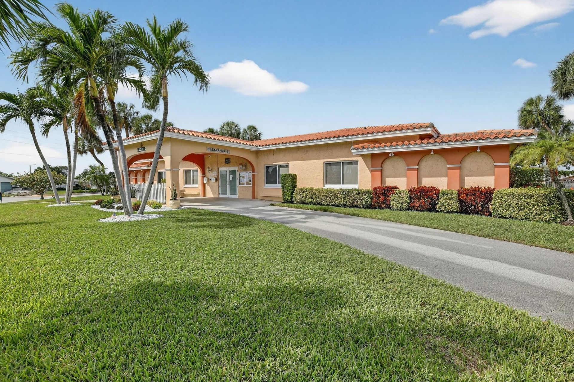 4305 NW 49th Drive, Tamarac, FL 33319 Photo