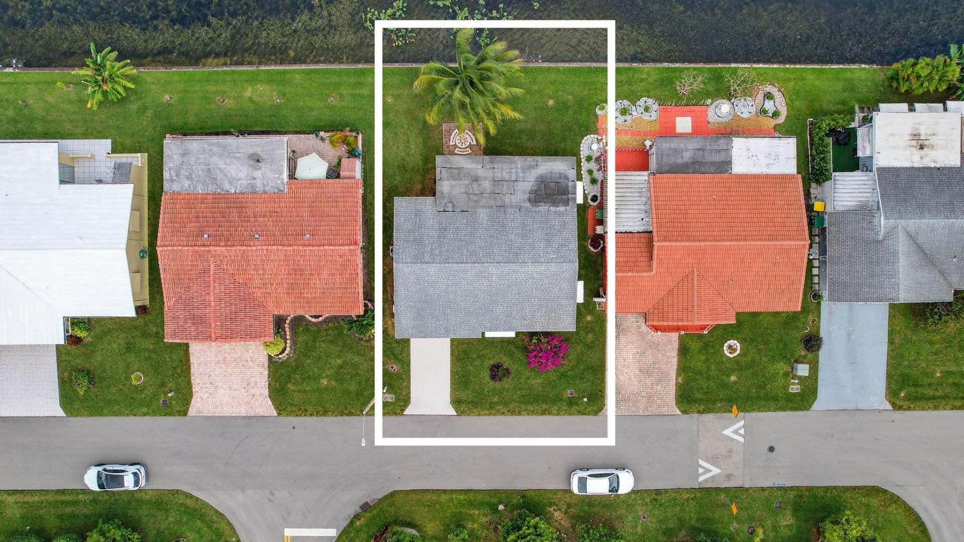 4305 NW 49th Drive, Tamarac, FL 33319 Photo