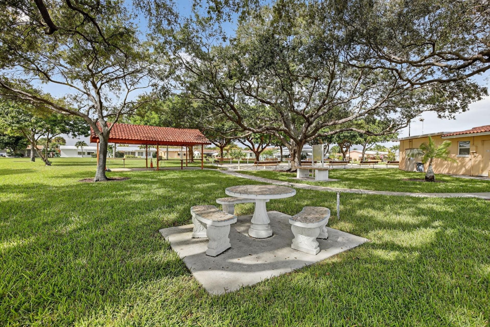 4305 NW 49th Drive, Tamarac, FL 33319 Photo