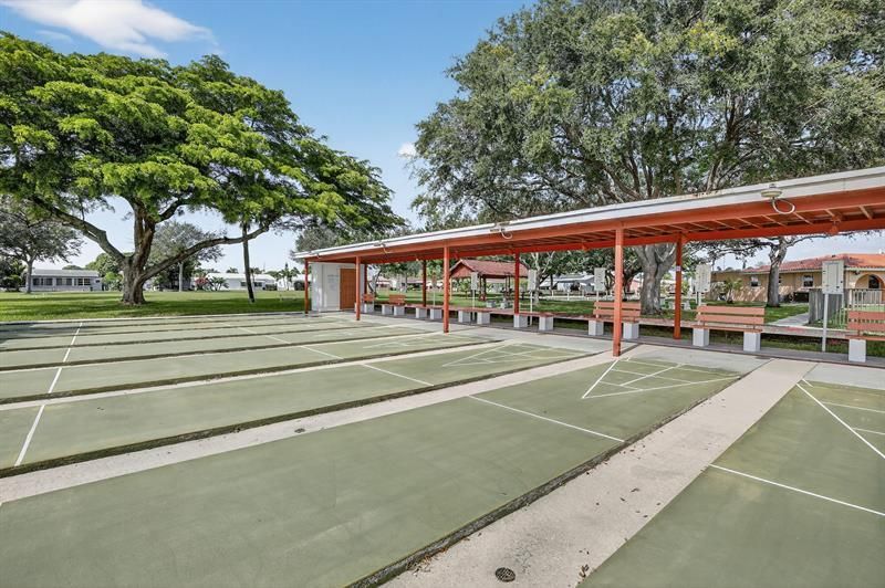 4305 NW 49th Dr, Tamarac, FL 33319 Photo