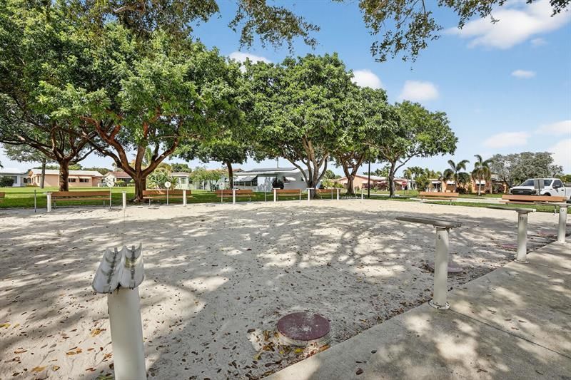 4305 NW 49th Dr, Tamarac, FL 33319 Photo