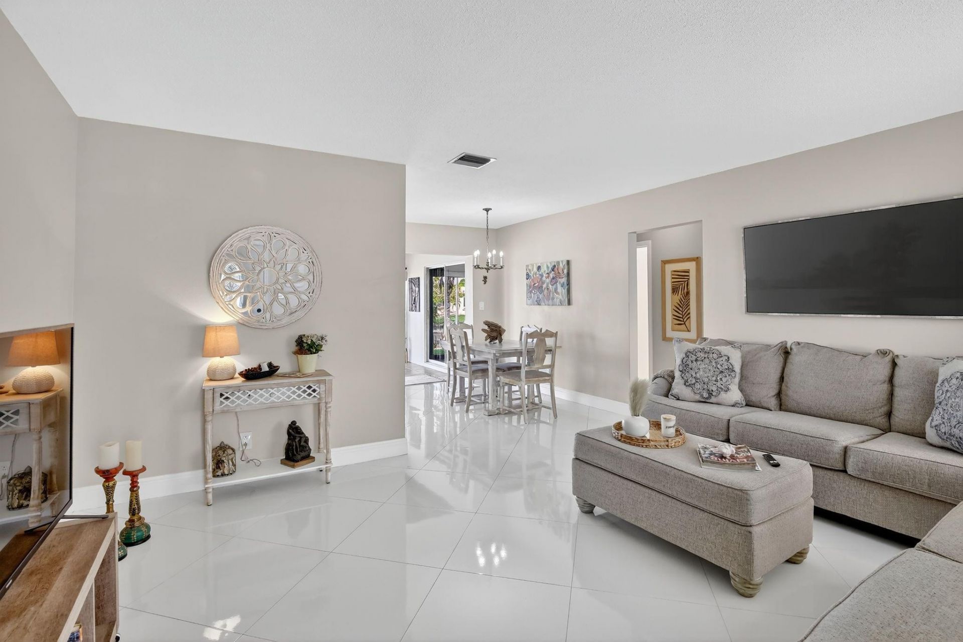 4305 NW 49th Drive, Tamarac, FL 33319 Photo