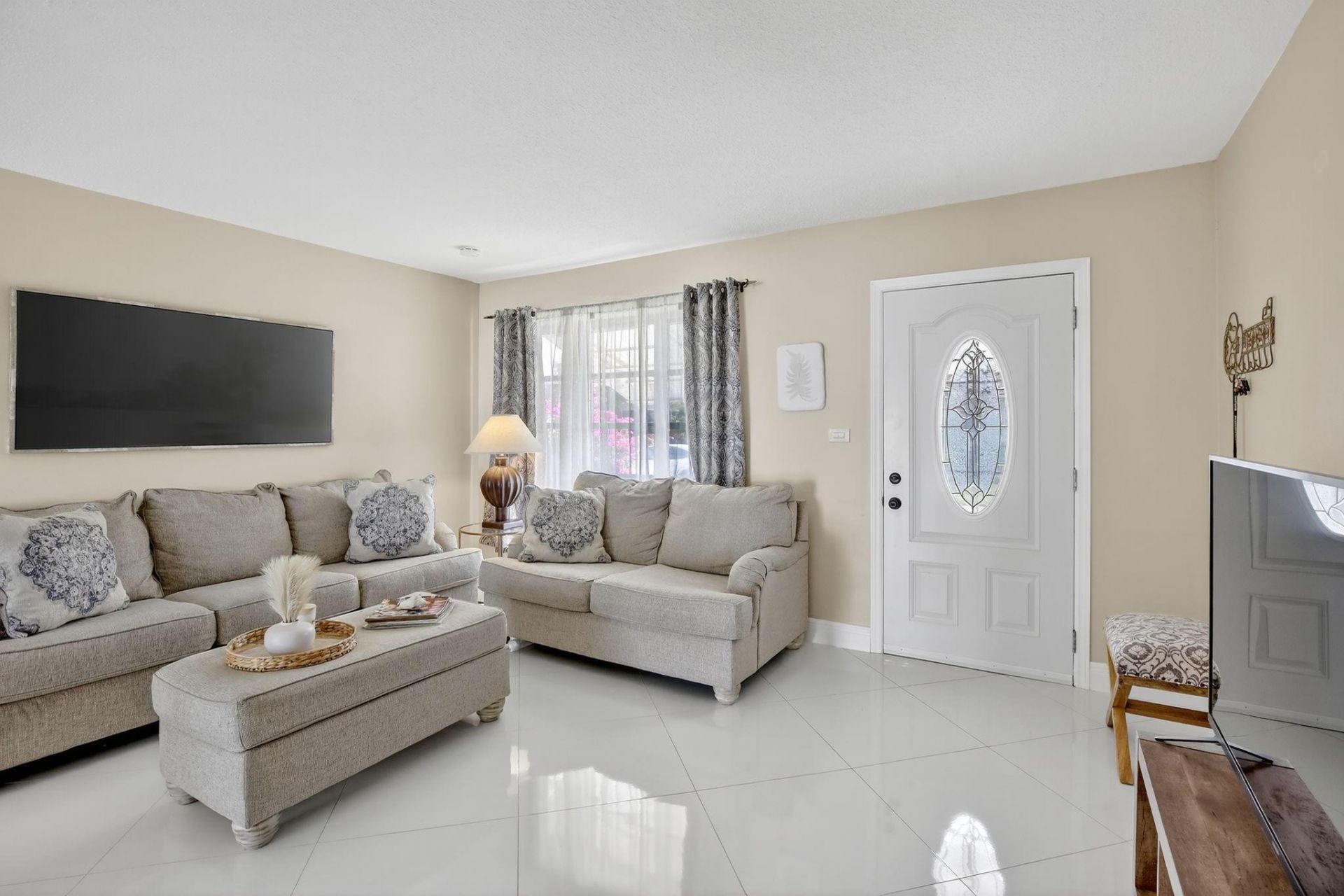 4305 NW 49th Drive, Tamarac, FL 33319 Photo