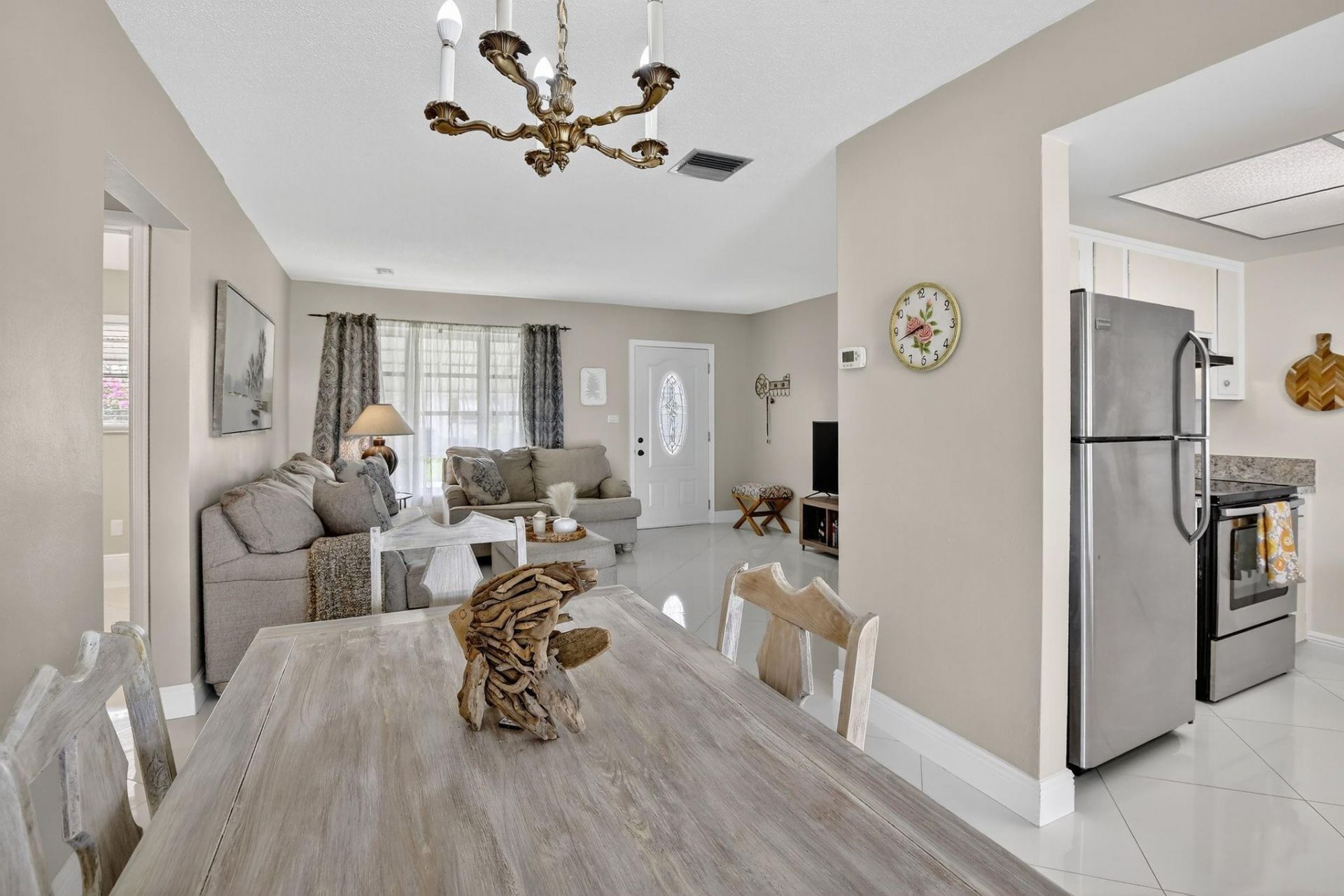 4305 NW 49th Drive, Tamarac, FL 33319 Photo