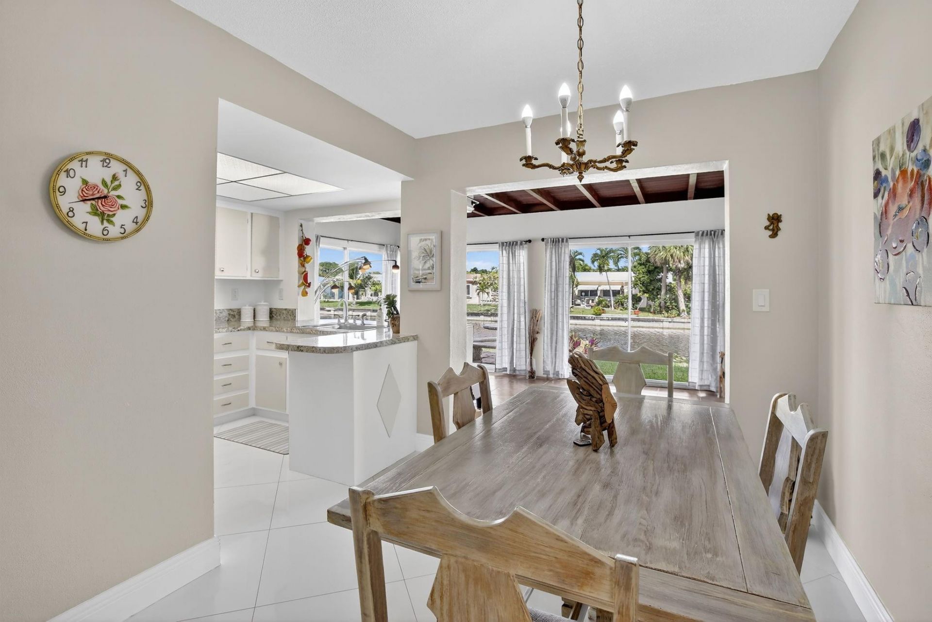 4305 NW 49th Drive, Tamarac, FL 33319 Photo