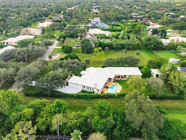 7273 NW 63rd Way, Parkland, FL 33067