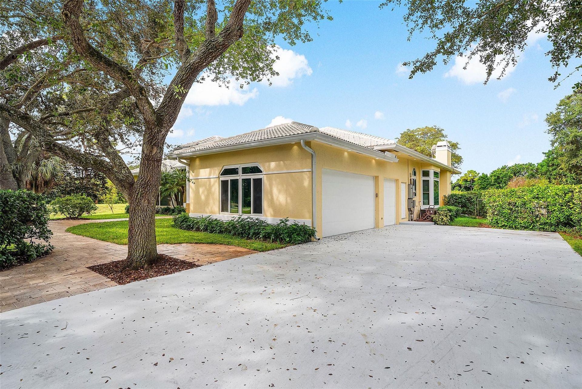 7273 NW 63rd Way, Parkland, FL 33067 Photo