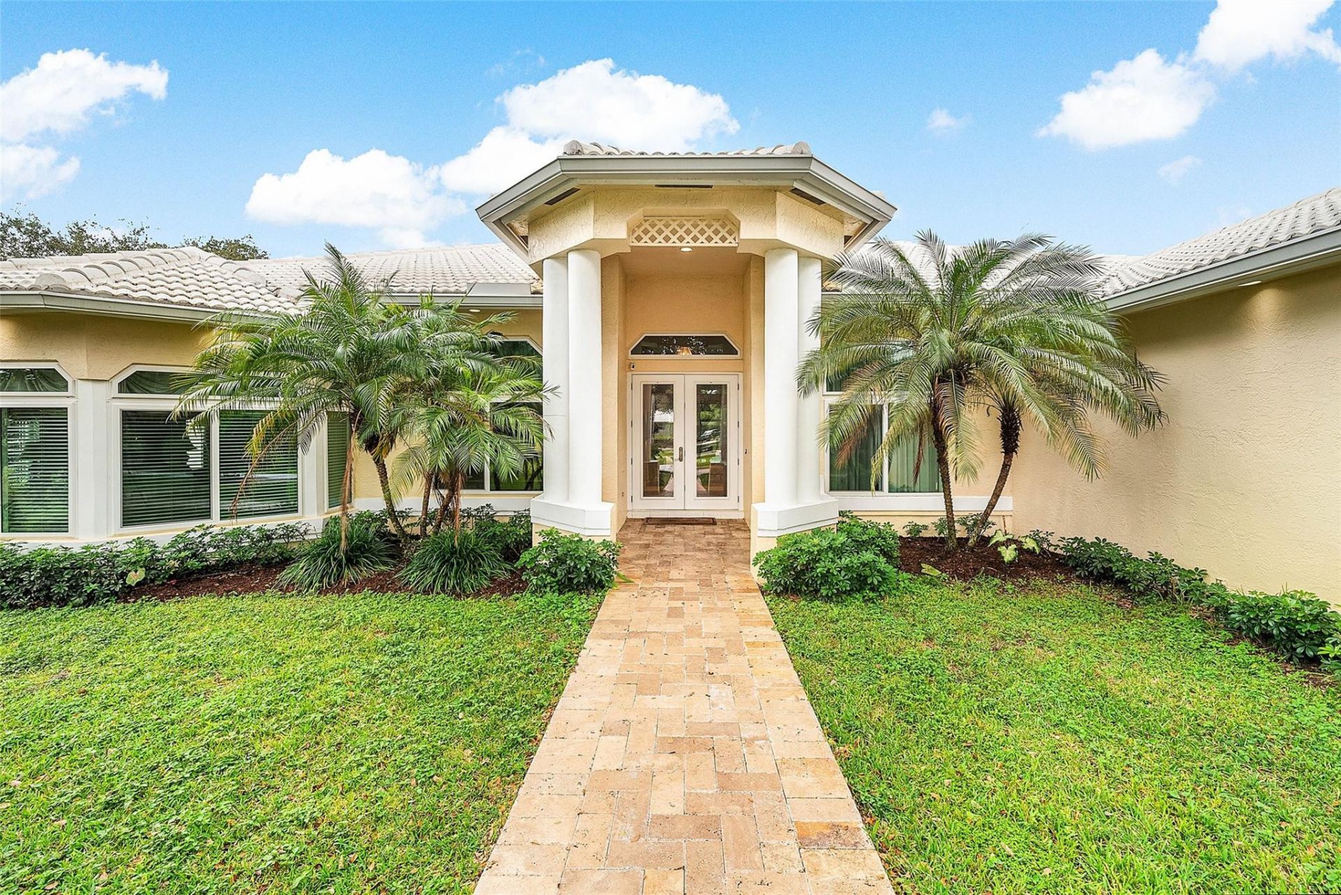 7273 NW 63rd Way, Parkland, FL 33067 Photo