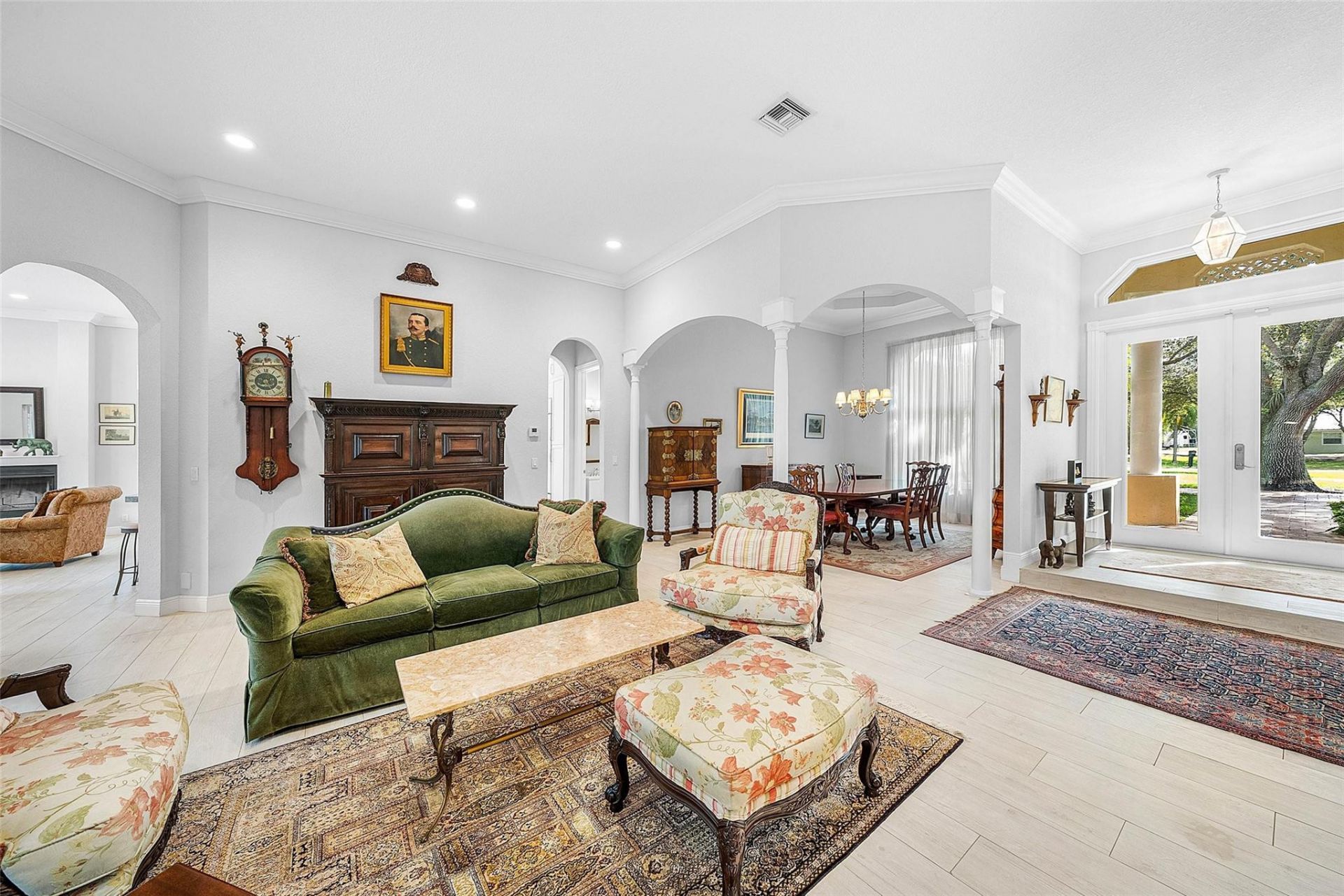 7273 NW 63rd Way, Parkland, FL 33067 Photo