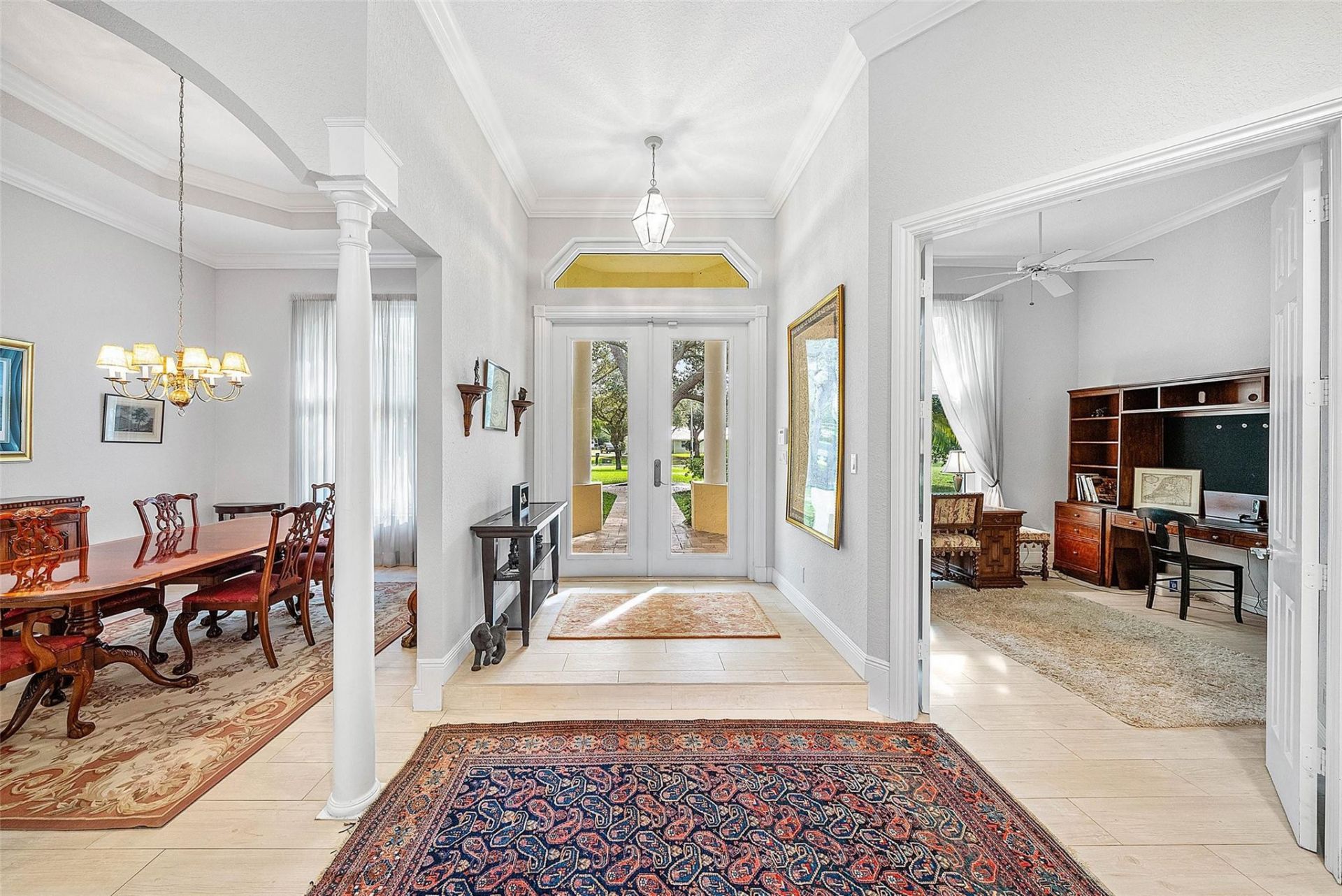 7273 NW 63rd Way, Parkland, FL 33067 Photo