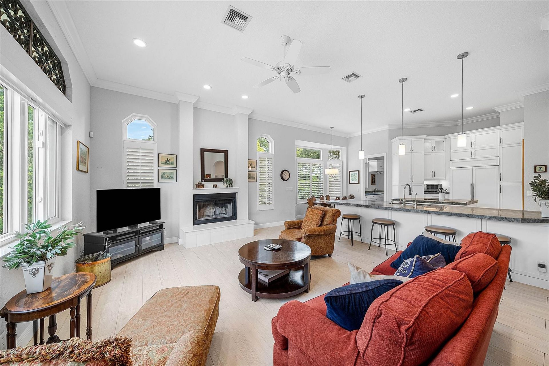 7273 NW 63rd Way, Parkland, FL 33067 Photo