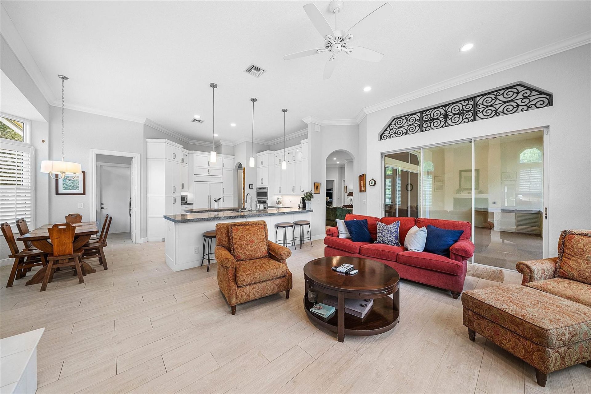 7273 NW 63rd Way, Parkland, FL 33067 Photo