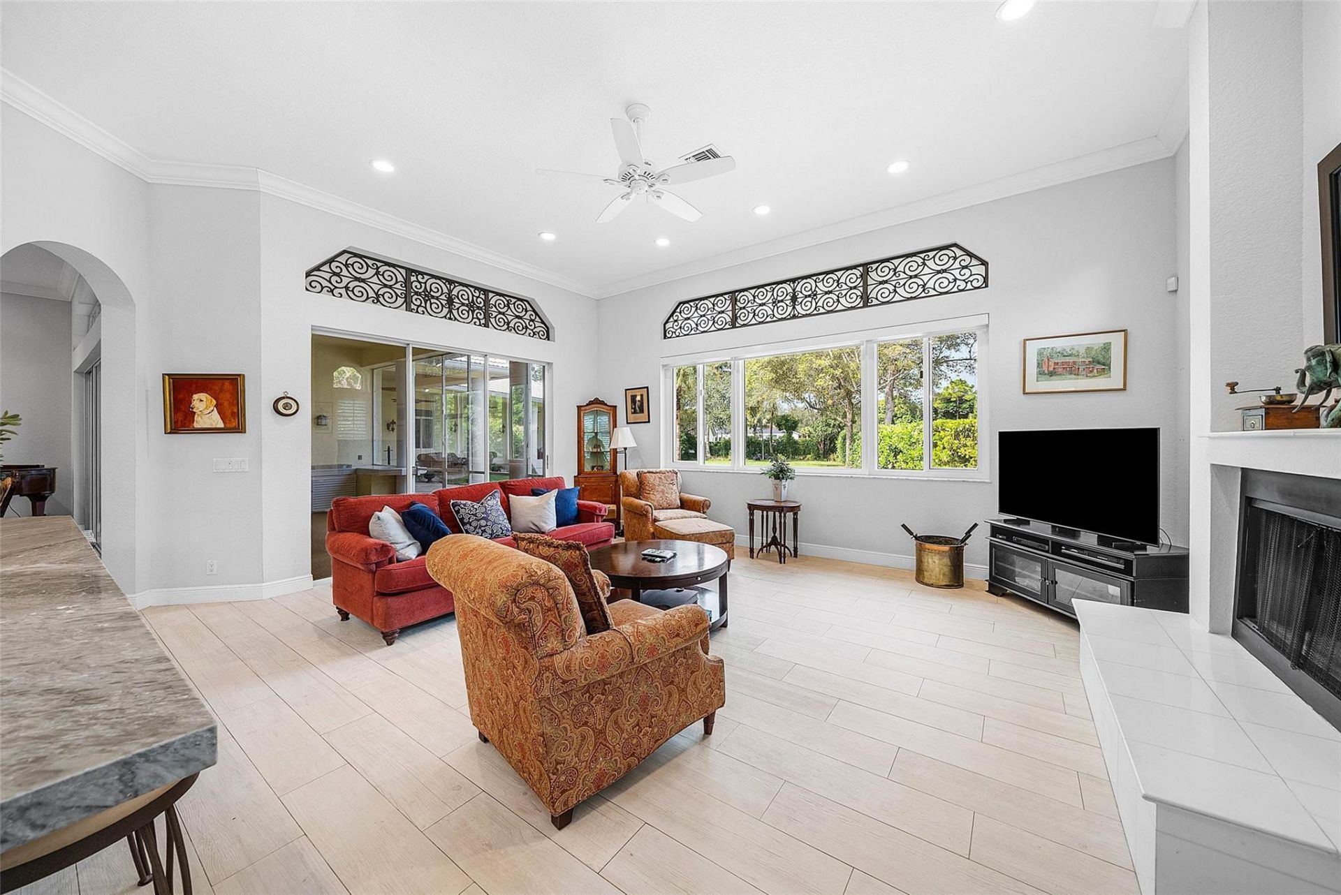 7273 NW 63rd Way, Parkland, FL 33067 Photo