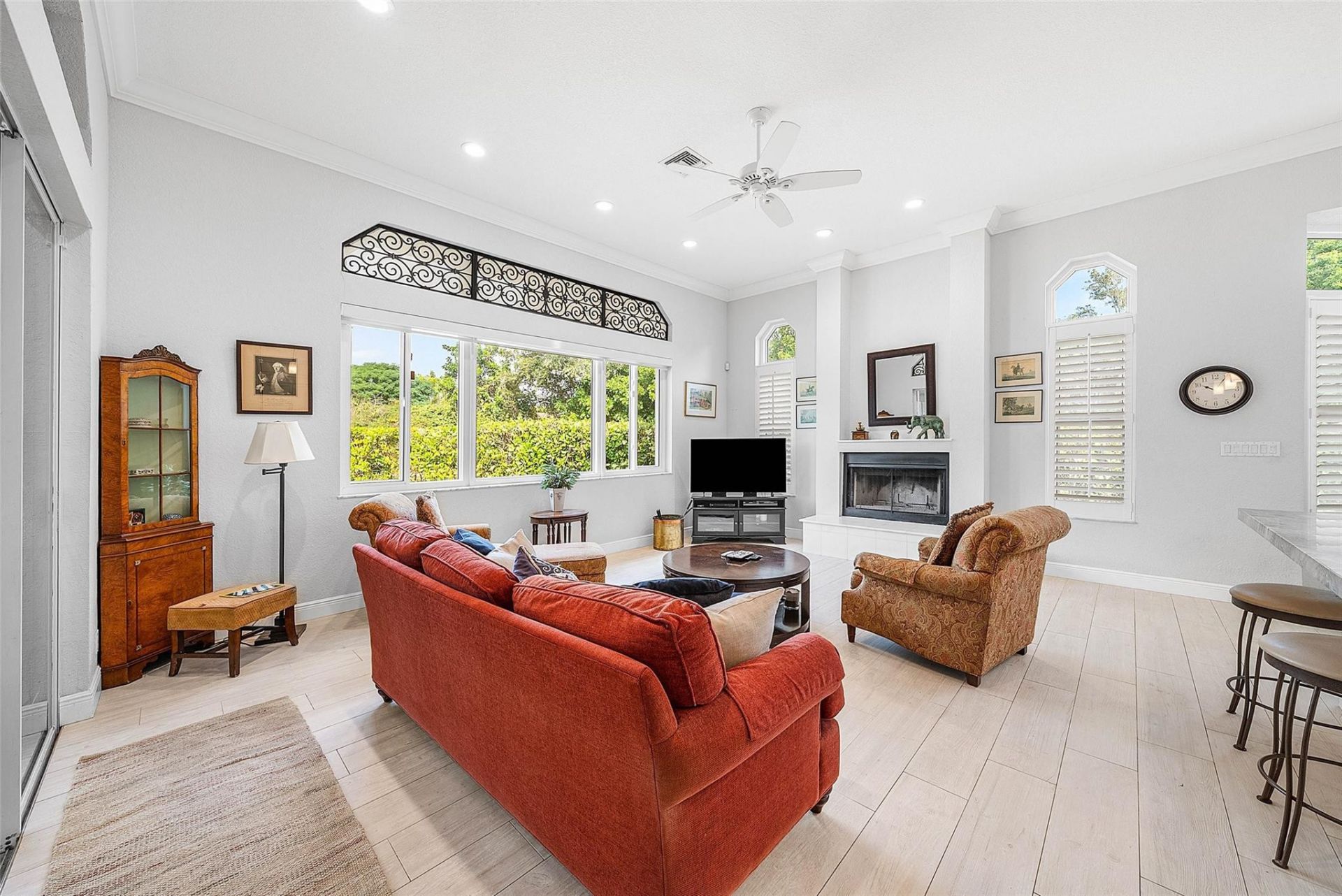 7273 NW 63rd Way, Parkland, FL 33067 Photo