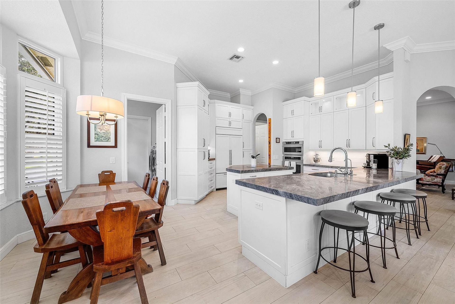 7273 NW 63rd Way, Parkland, FL 33067 Photo