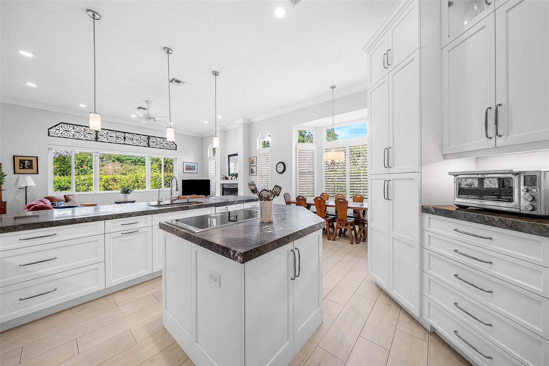 7273 NW 63rd Way, Parkland, FL 33067 Photo