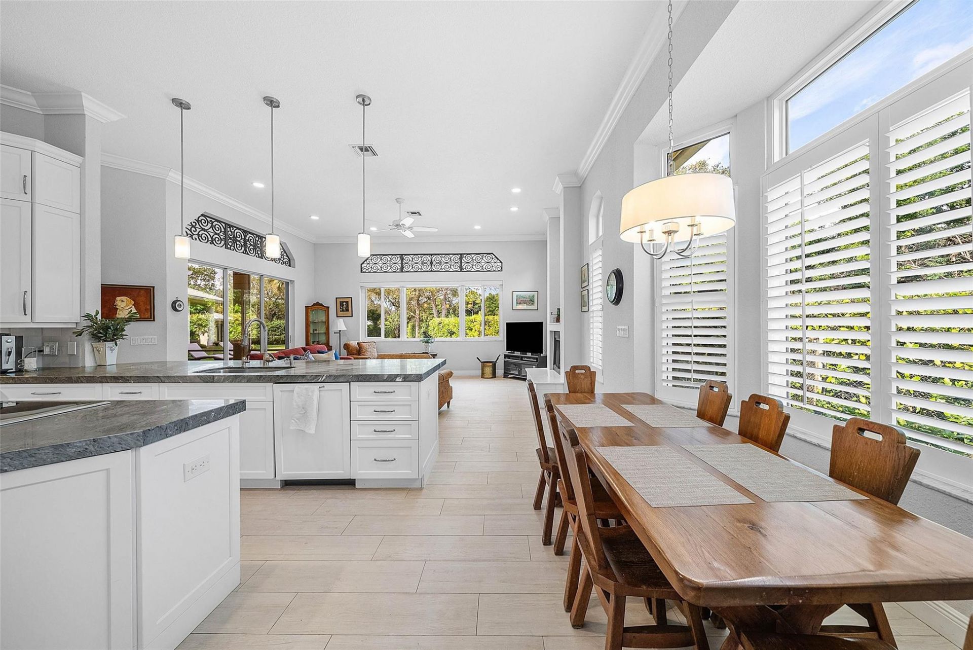 7273 NW 63rd Way, Parkland, FL 33067 Photo