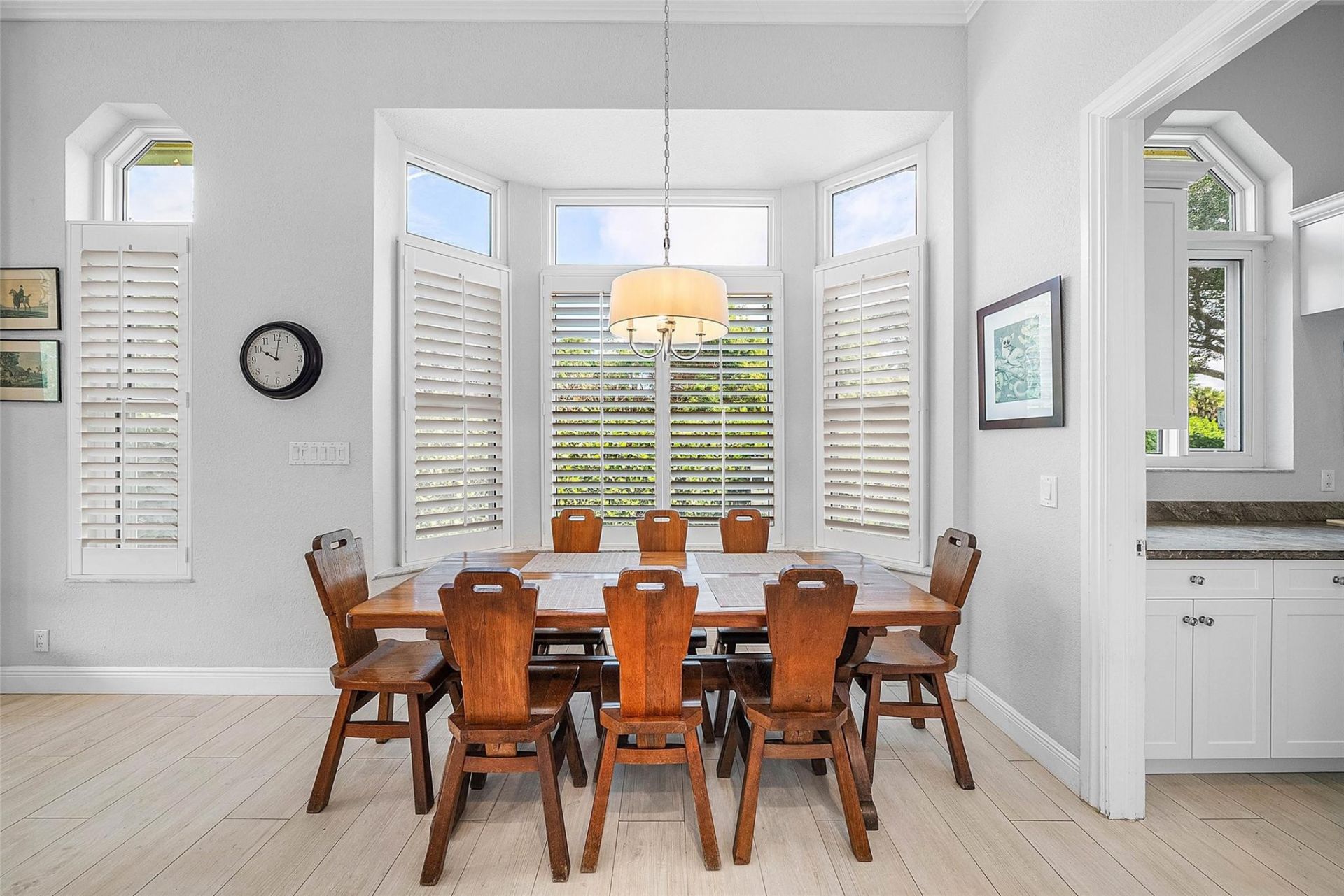 7273 NW 63rd Way, Parkland, FL 33067 Photo