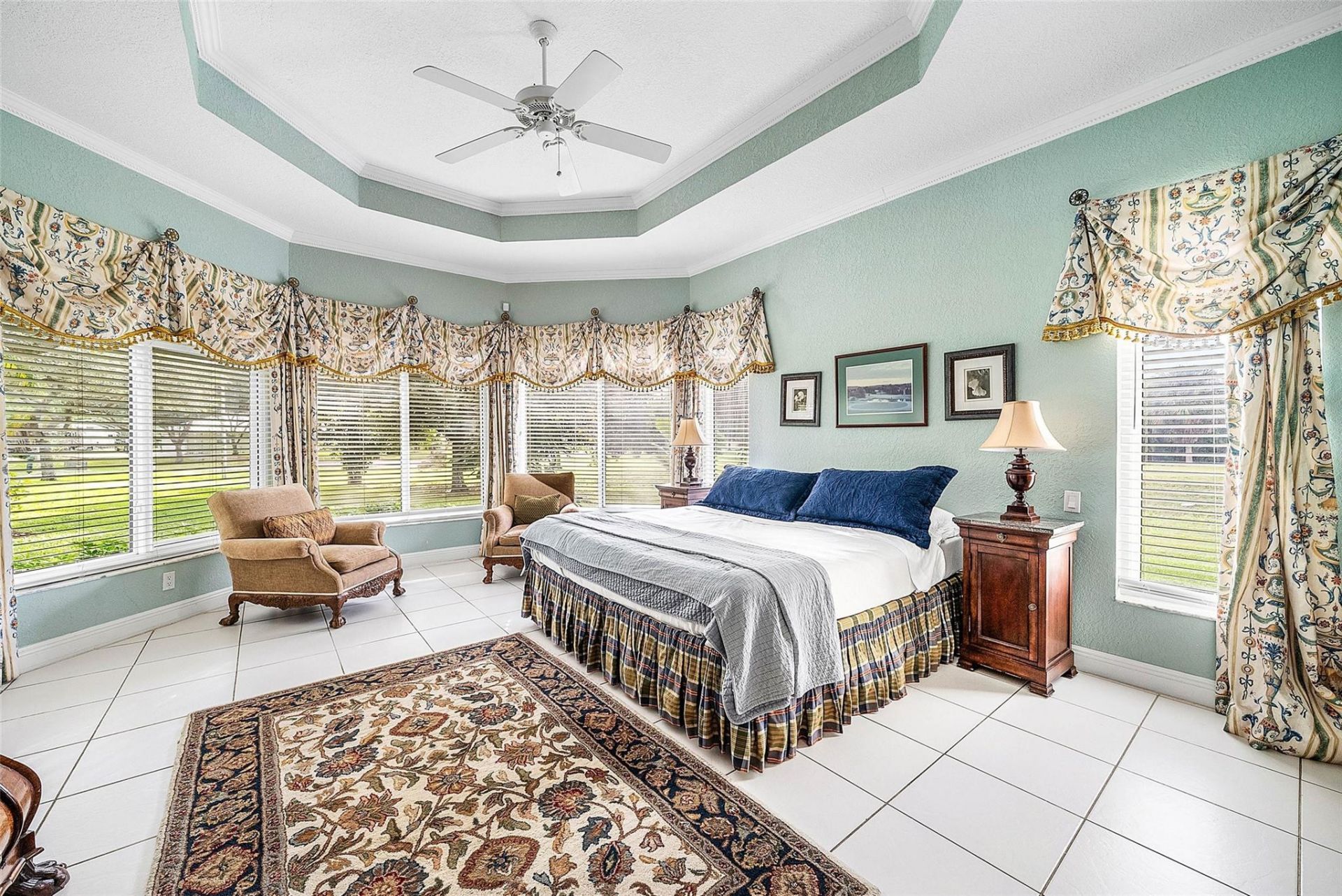 7273 NW 63rd Way, Parkland, FL 33067 Photo