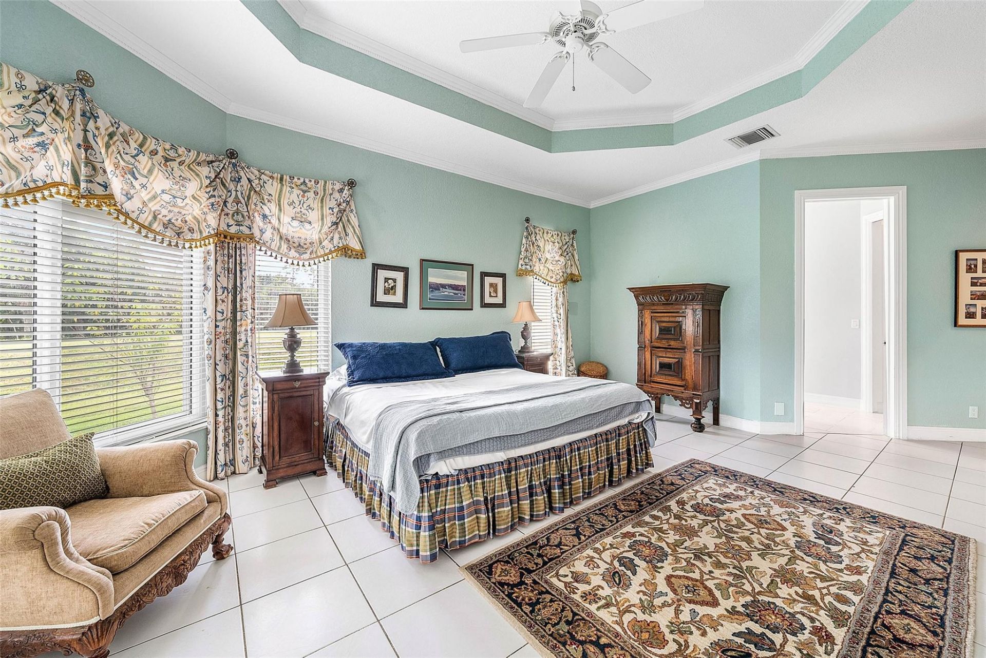 7273 NW 63rd Way, Parkland, FL 33067 Photo