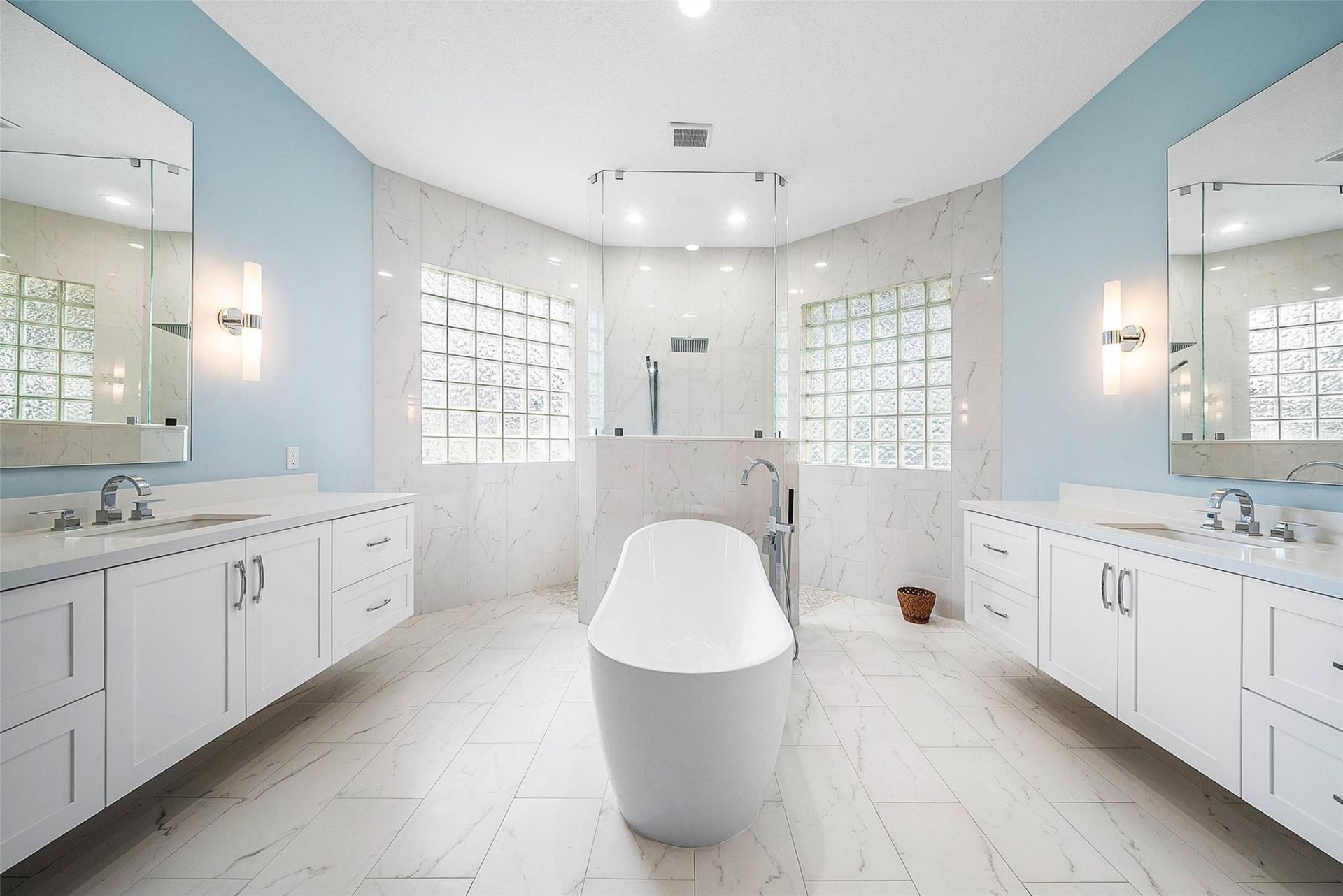 7273 NW 63rd Way, Parkland, FL 33067 Photo