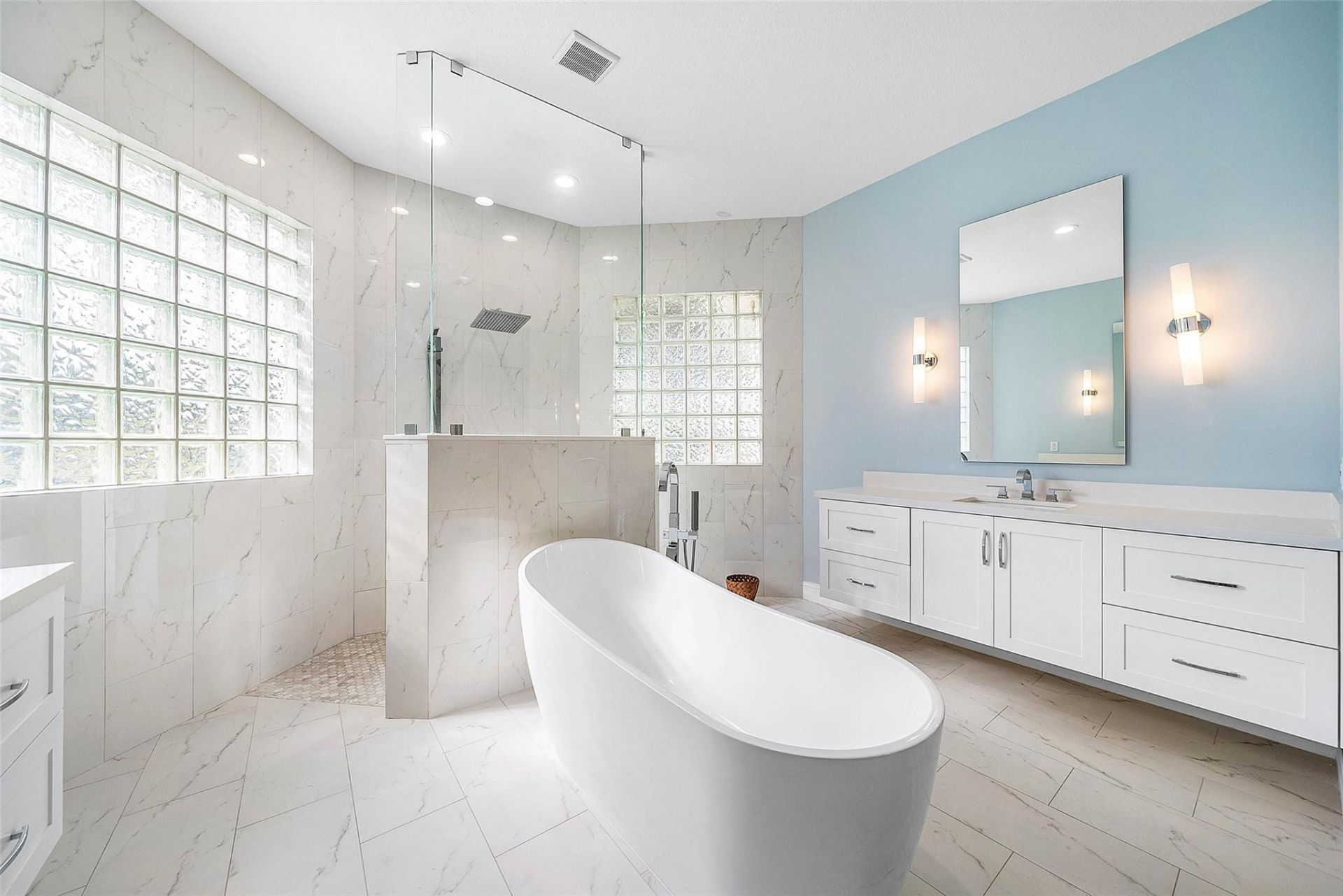 7273 NW 63rd Way, Parkland, FL 33067 Photo