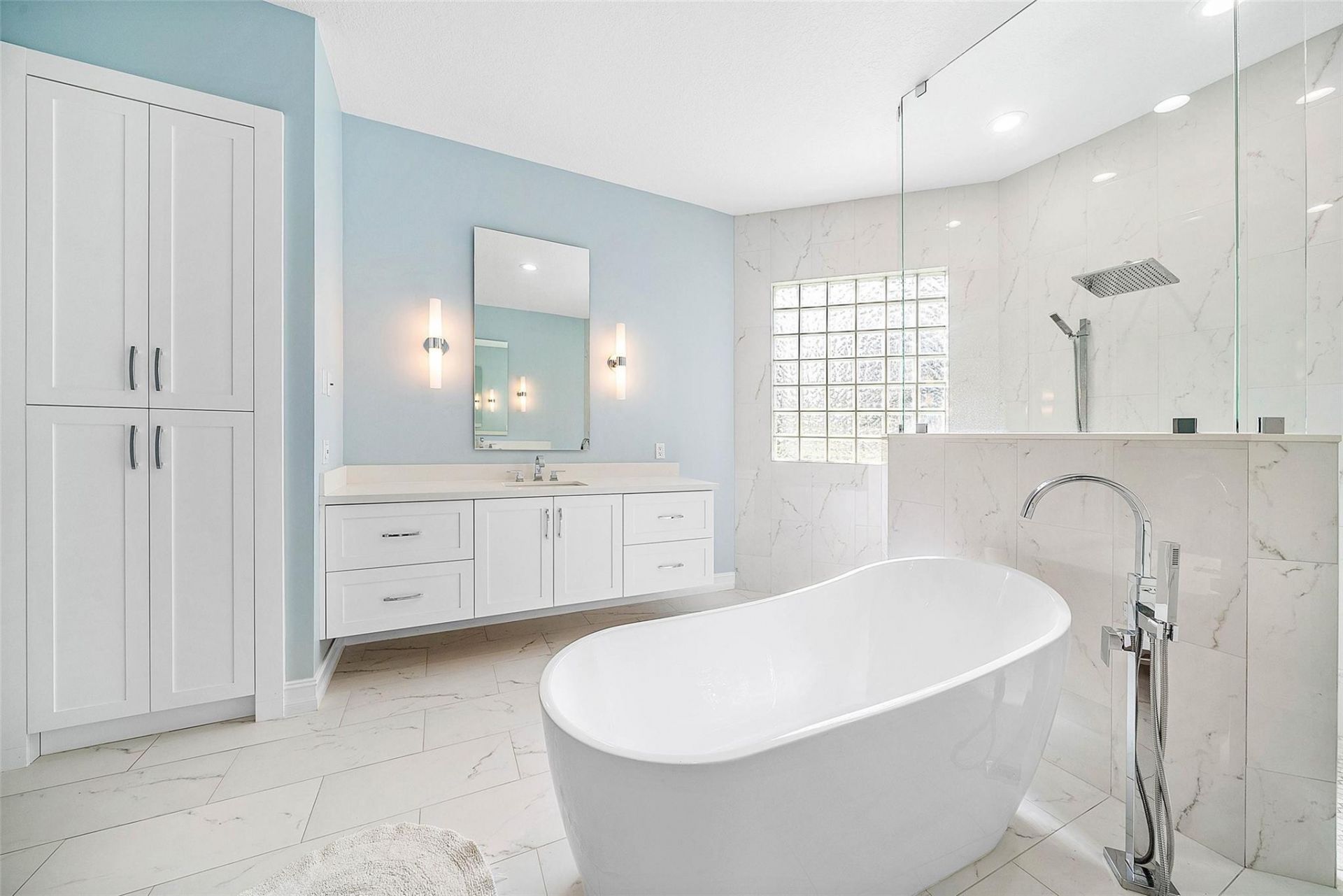 7273 NW 63rd Way, Parkland, FL 33067 Photo