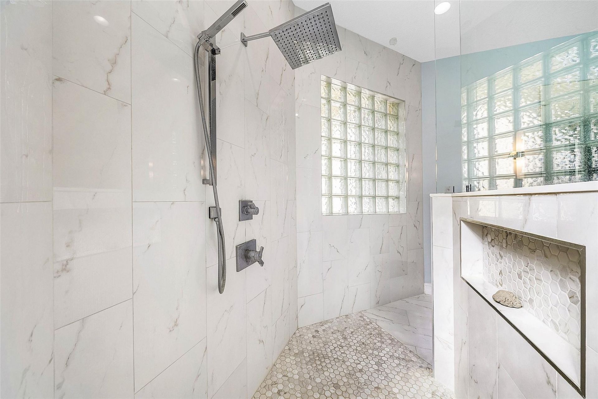 7273 NW 63rd Way, Parkland, FL 33067 Photo