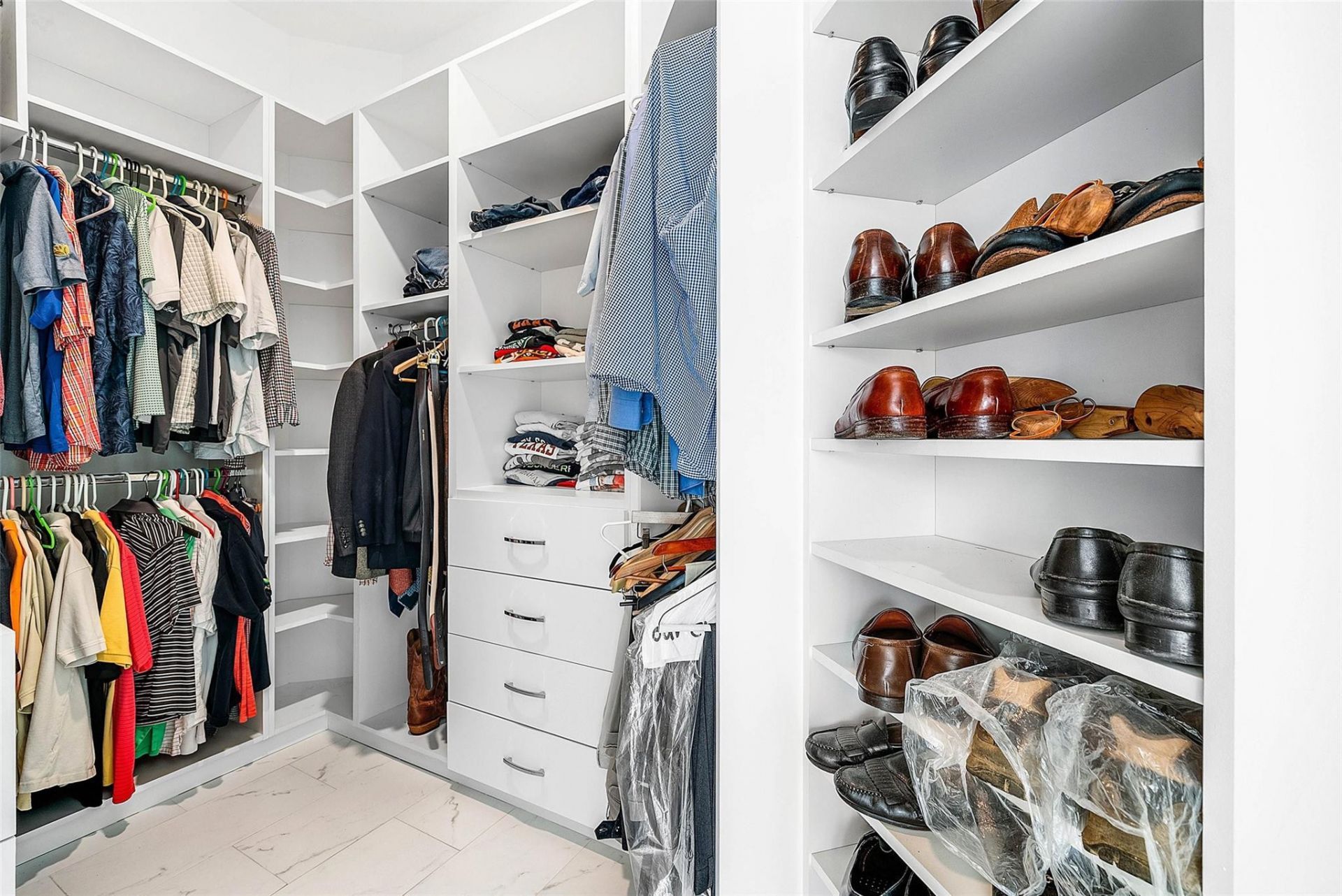 7273 NW 63rd Way, Parkland, FL 33067 Photo