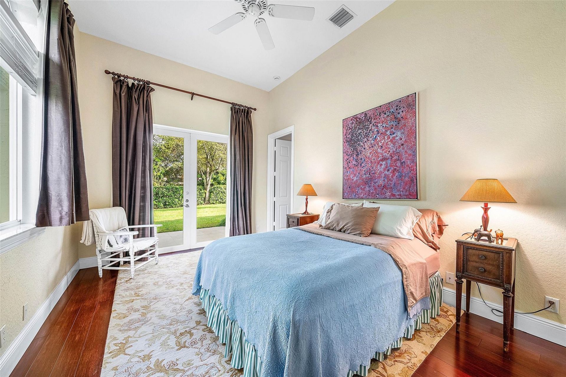 7273 NW 63rd Way, Parkland, FL 33067 Photo