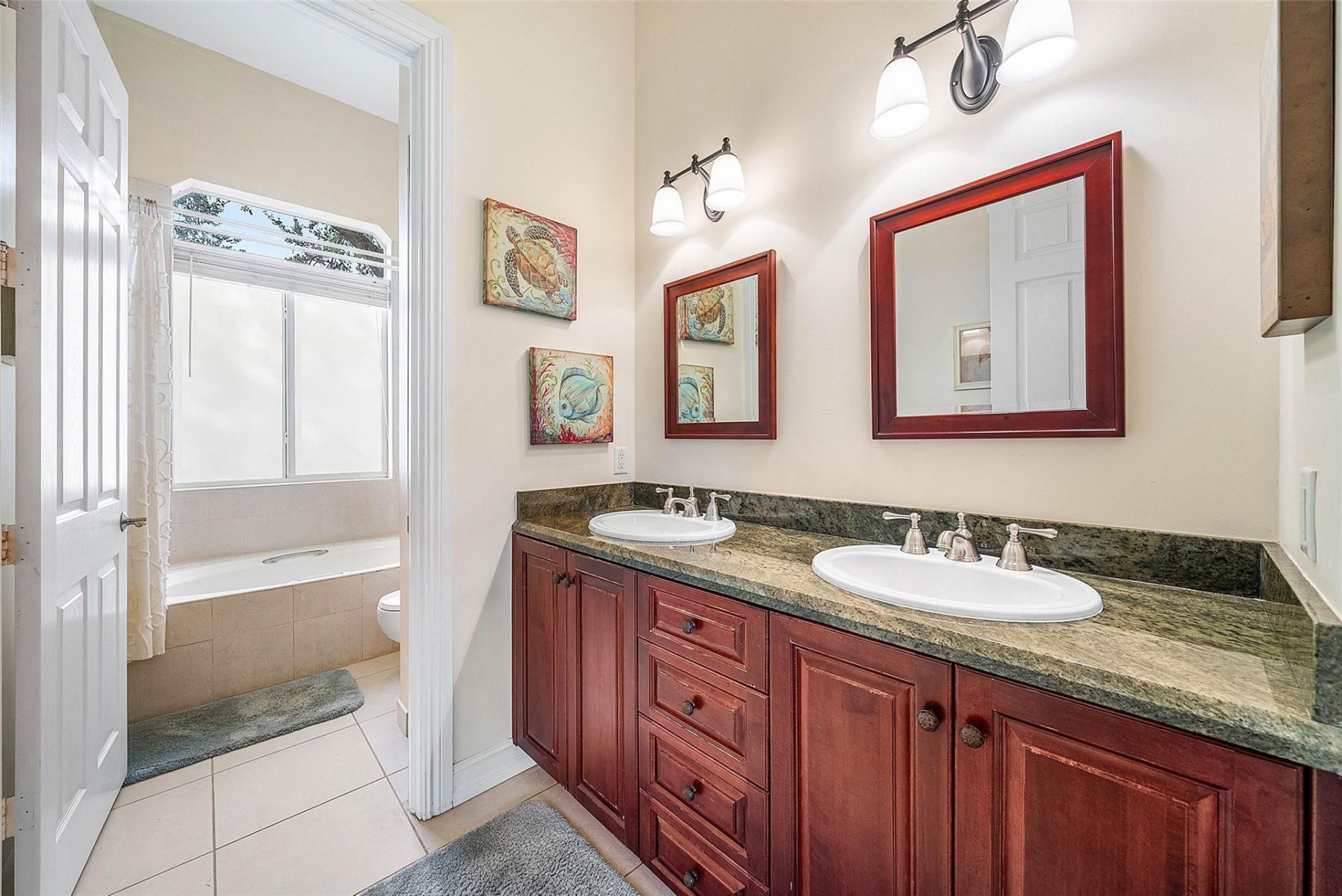 7273 NW 63rd Way, Parkland, FL 33067 Photo