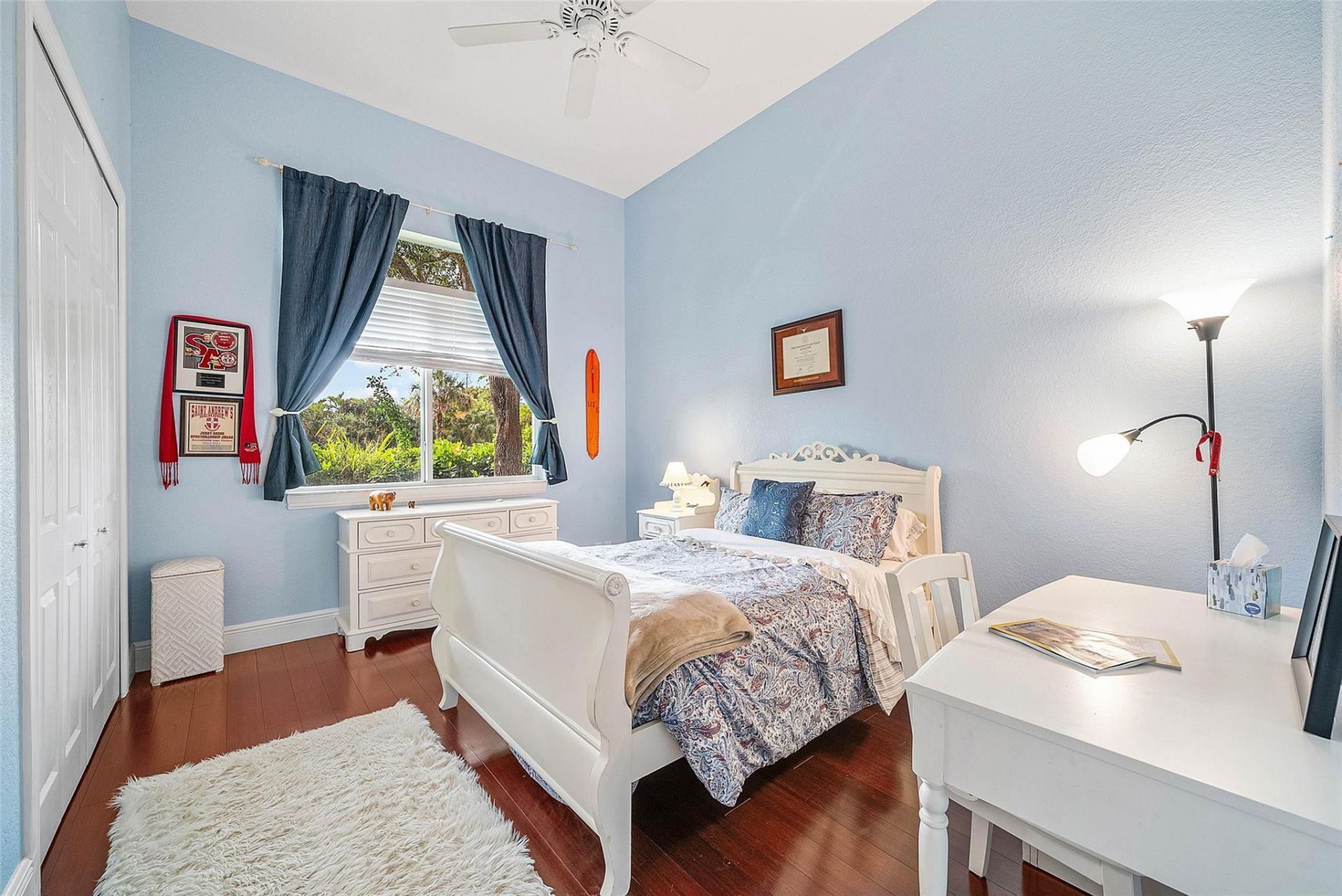 7273 NW 63rd Way, Parkland, FL 33067 Photo