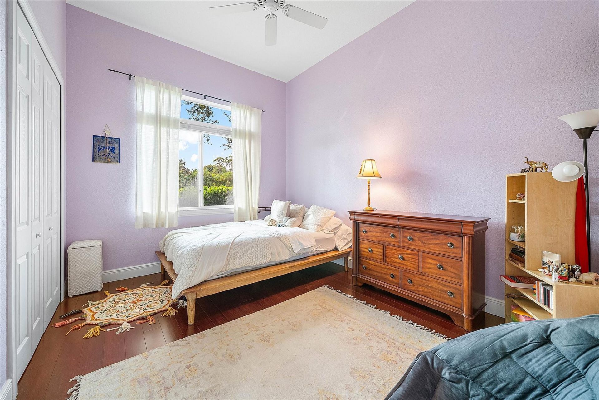 7273 NW 63rd Way, Parkland, FL 33067 Photo