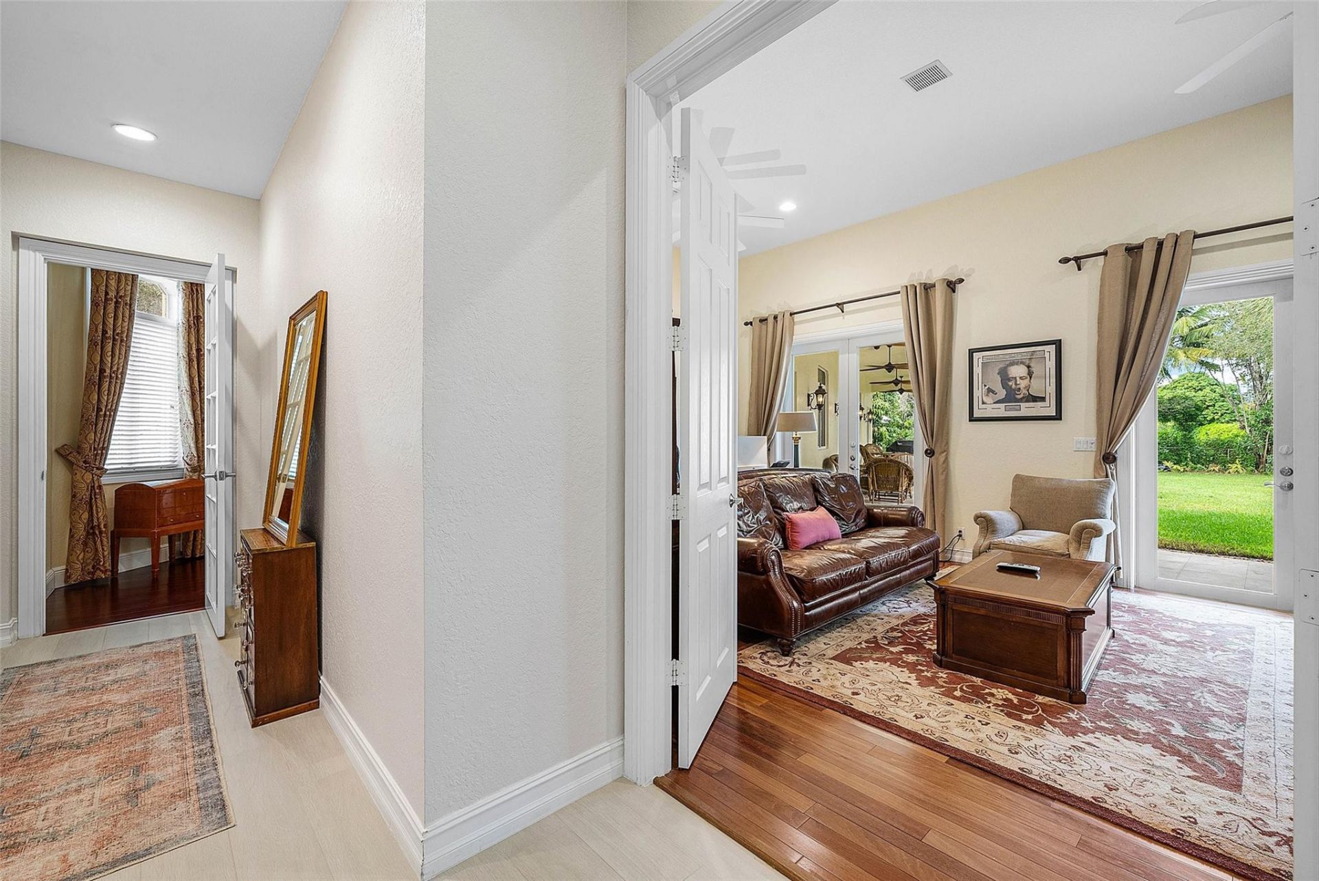 7273 NW 63rd Way, Parkland, FL 33067 Photo