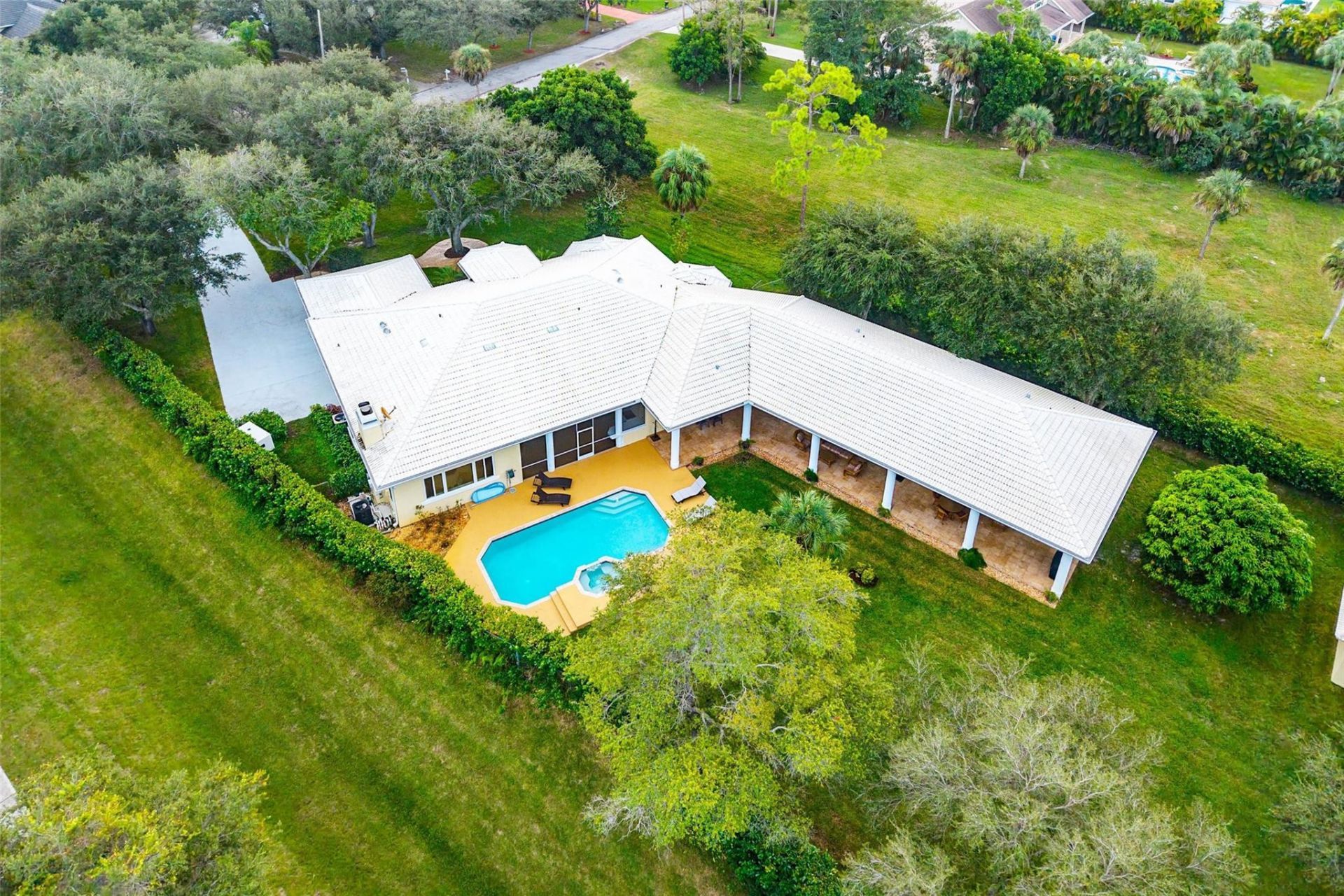 7273 NW 63rd Way, Parkland, FL 33067 Photo