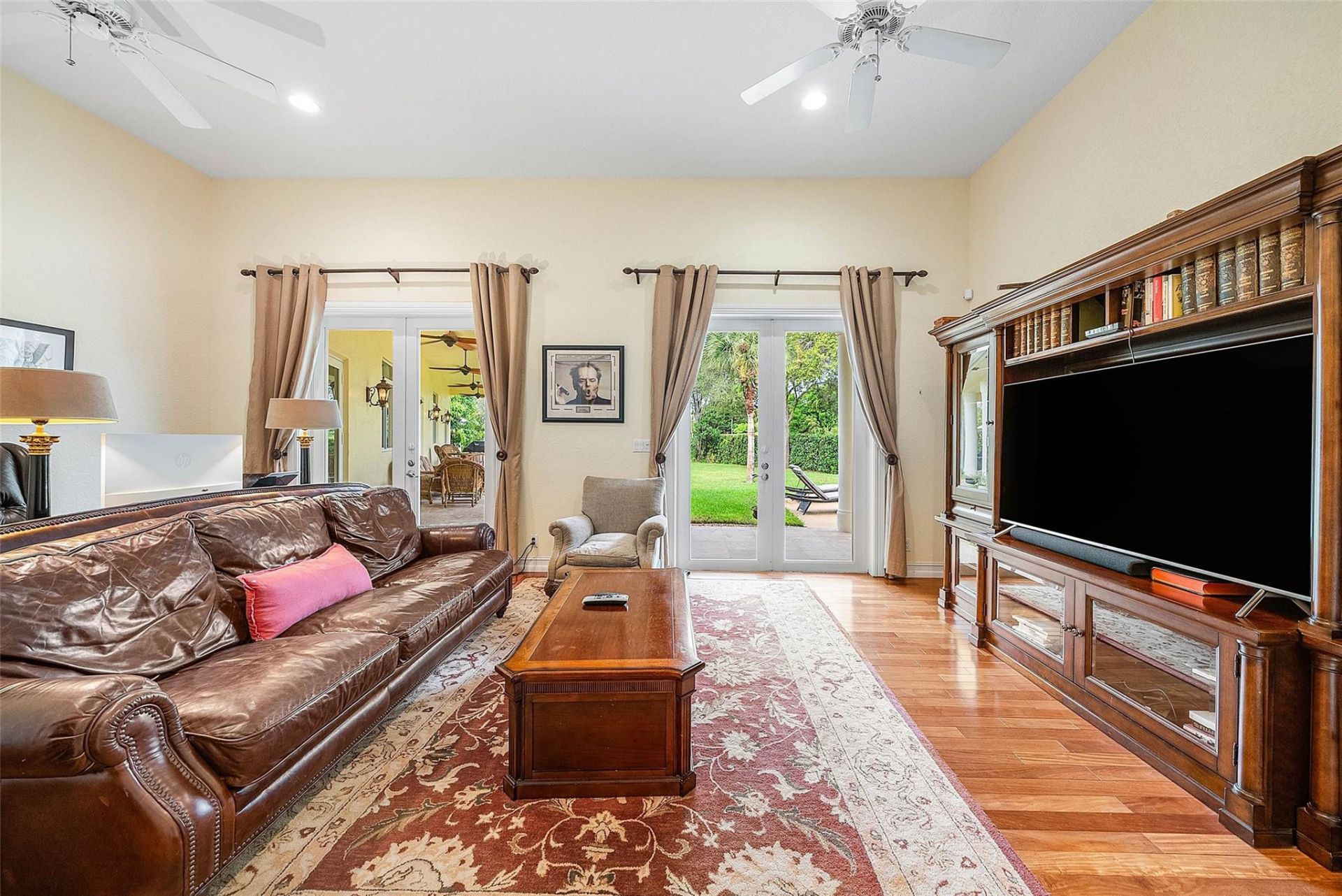 7273 NW 63rd Way, Parkland, FL 33067 Photo