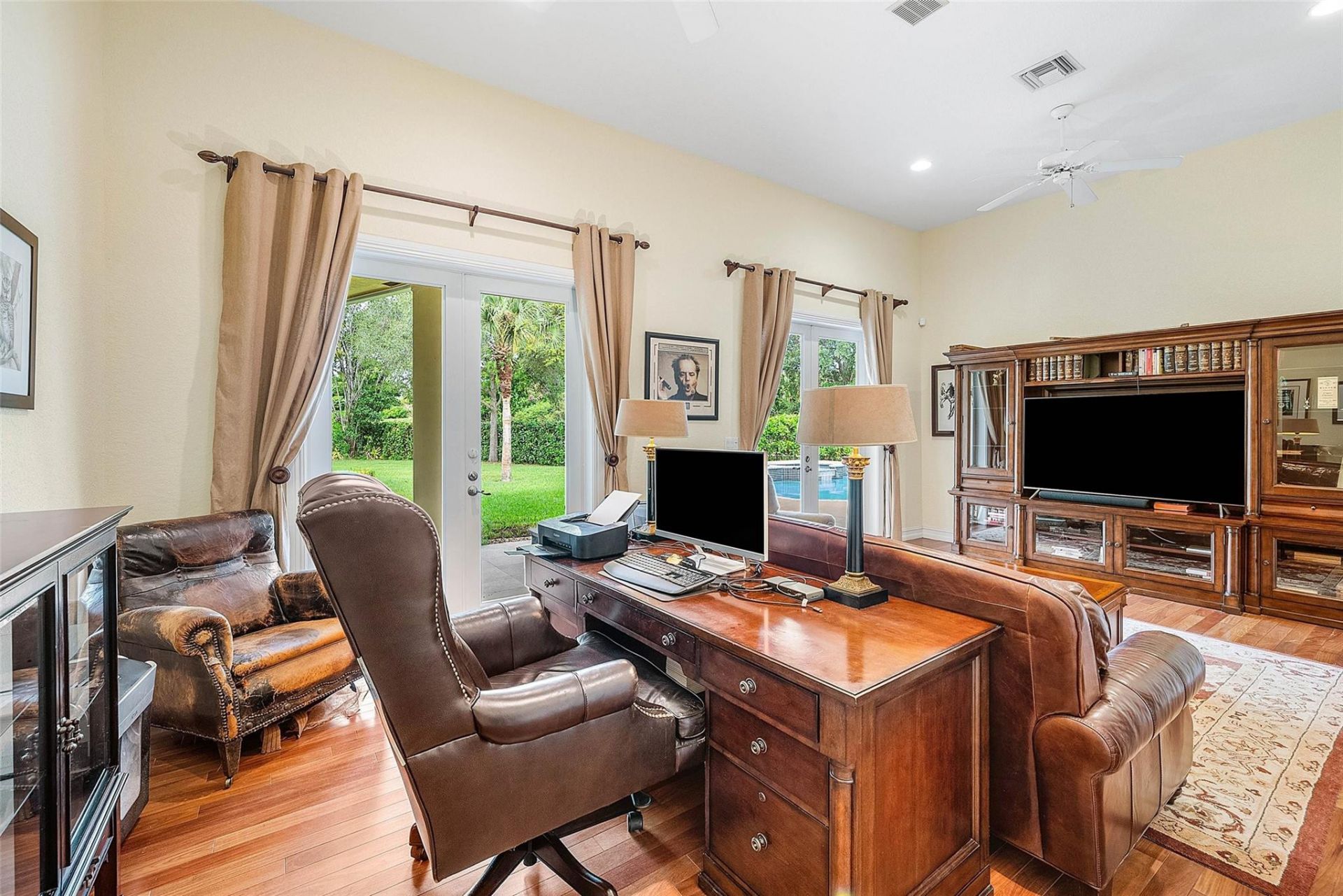 7273 NW 63rd Way, Parkland, FL 33067 Photo