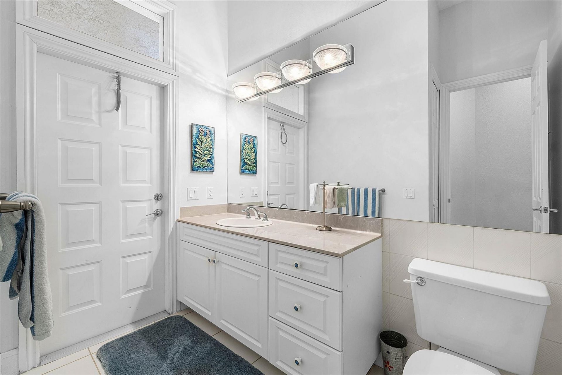 7273 NW 63rd Way, Parkland, FL 33067 Photo