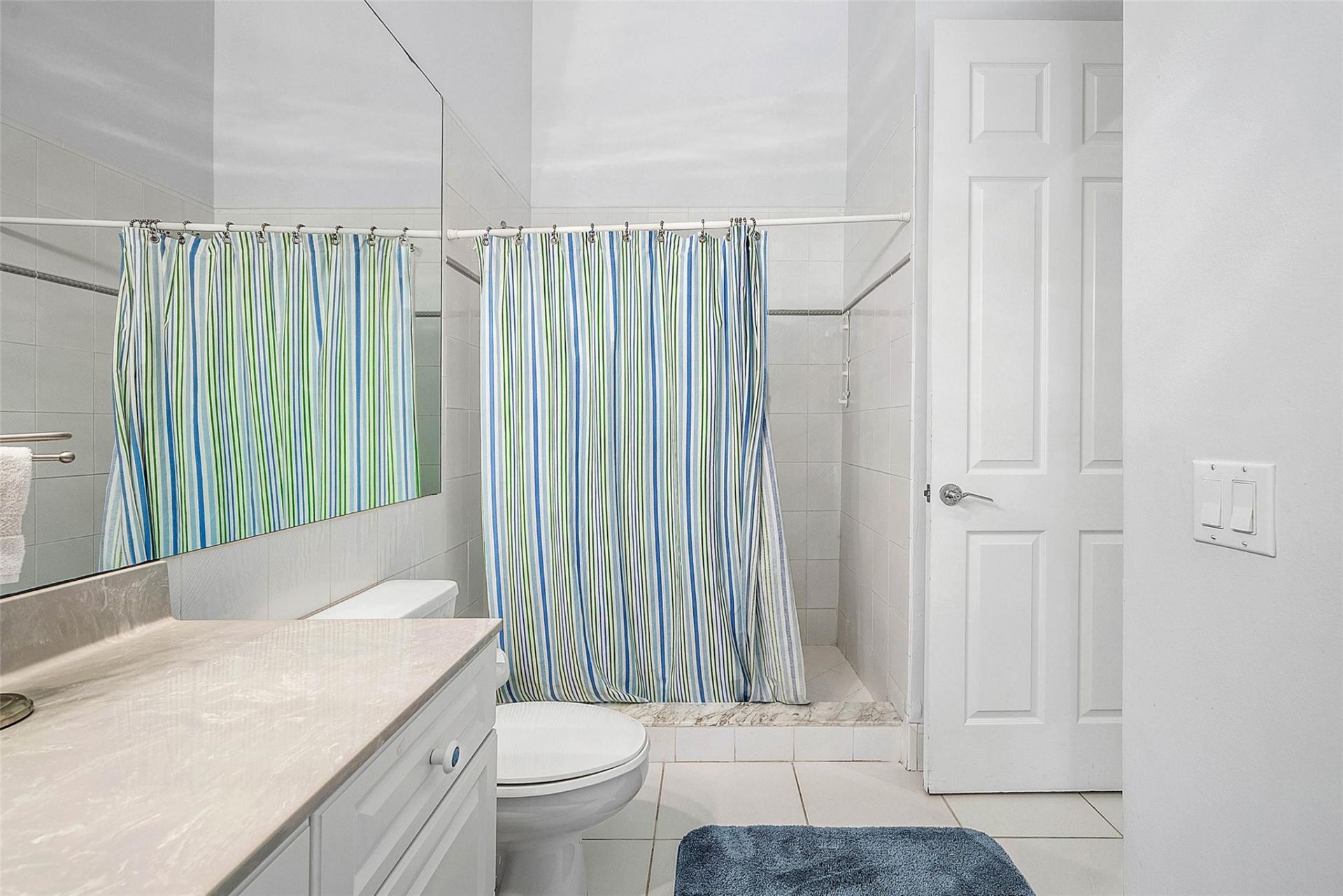 7273 NW 63rd Way, Parkland, FL 33067 Photo