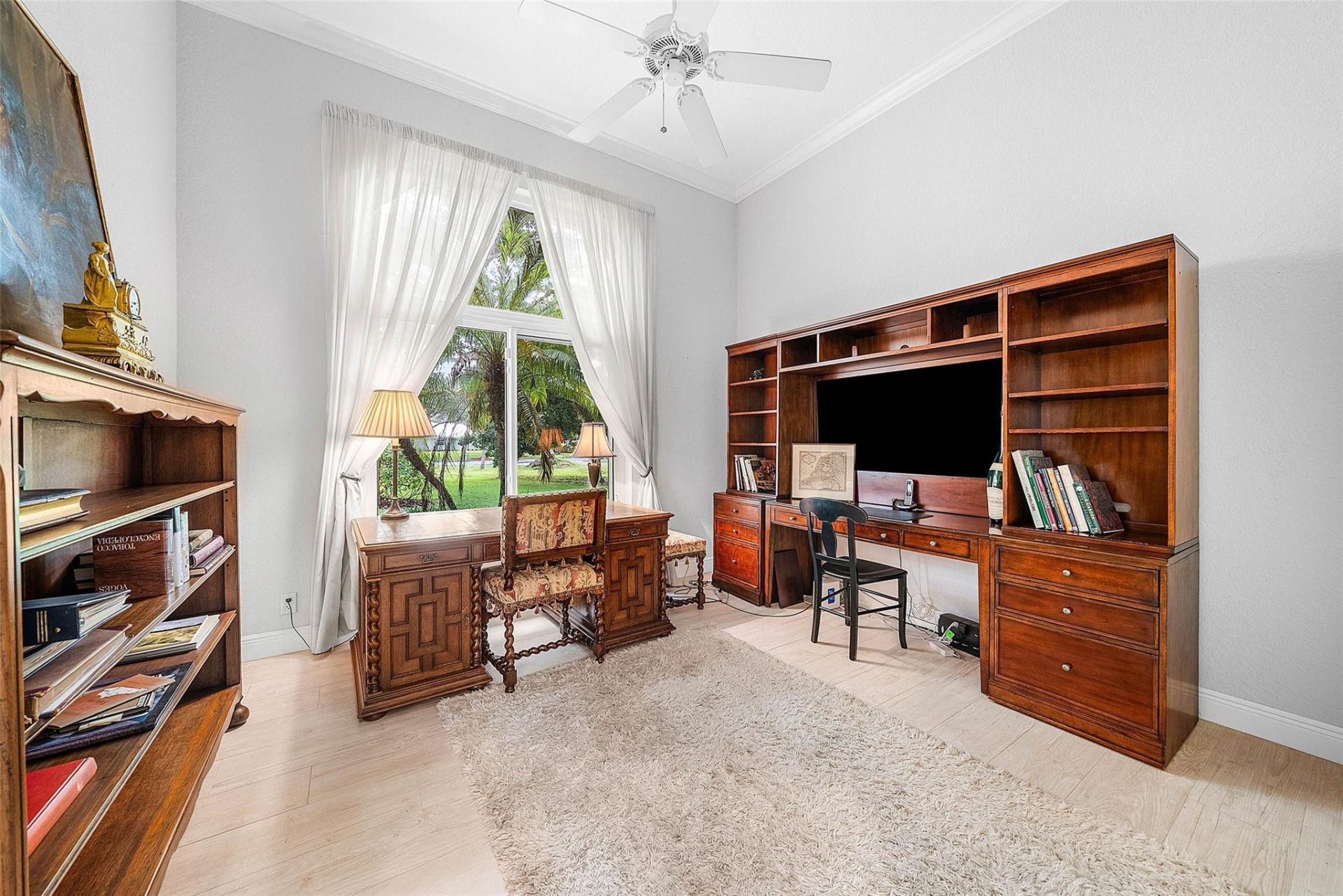 7273 NW 63rd Way, Parkland, FL 33067 Photo