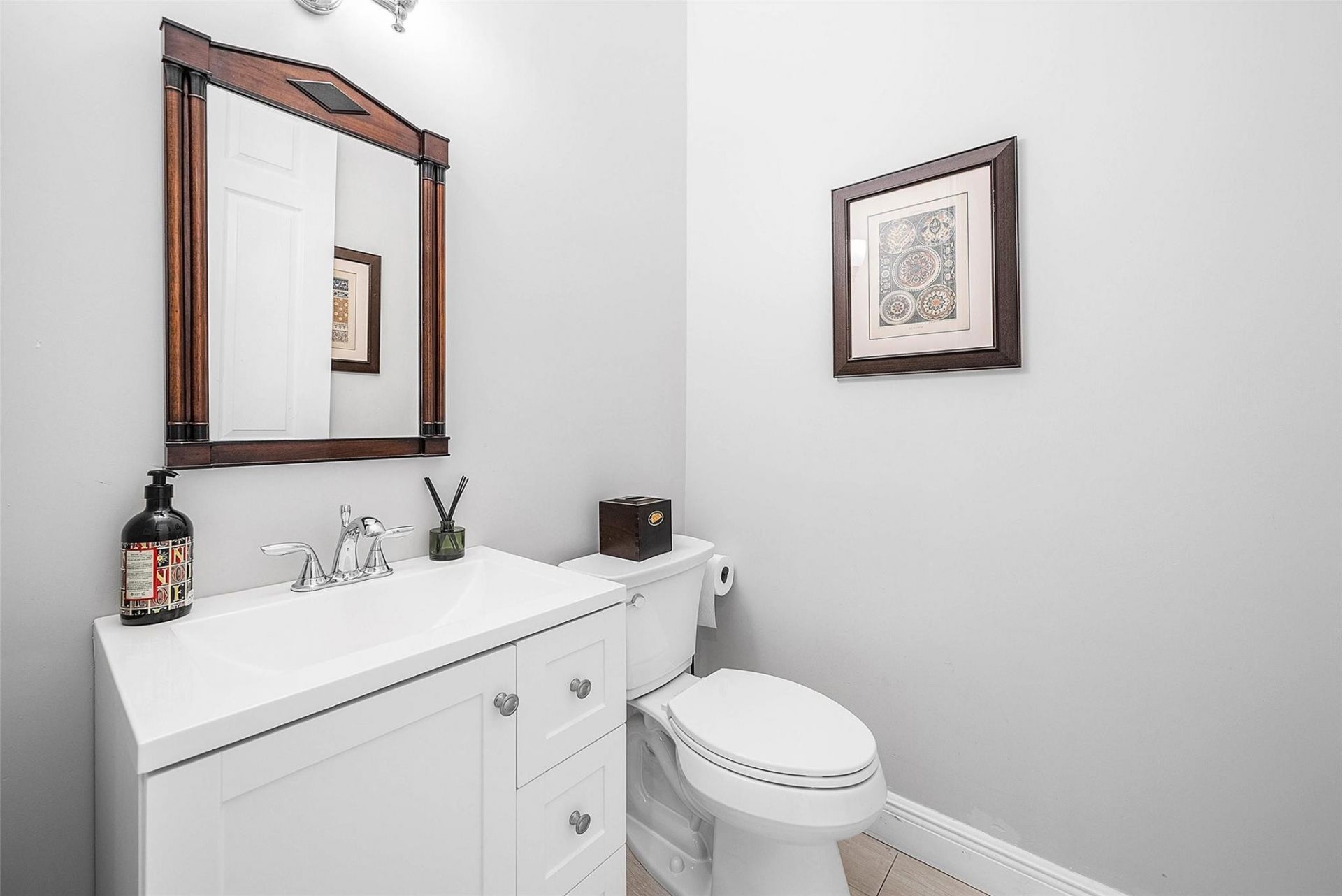 7273 NW 63rd Way, Parkland, FL 33067 Photo