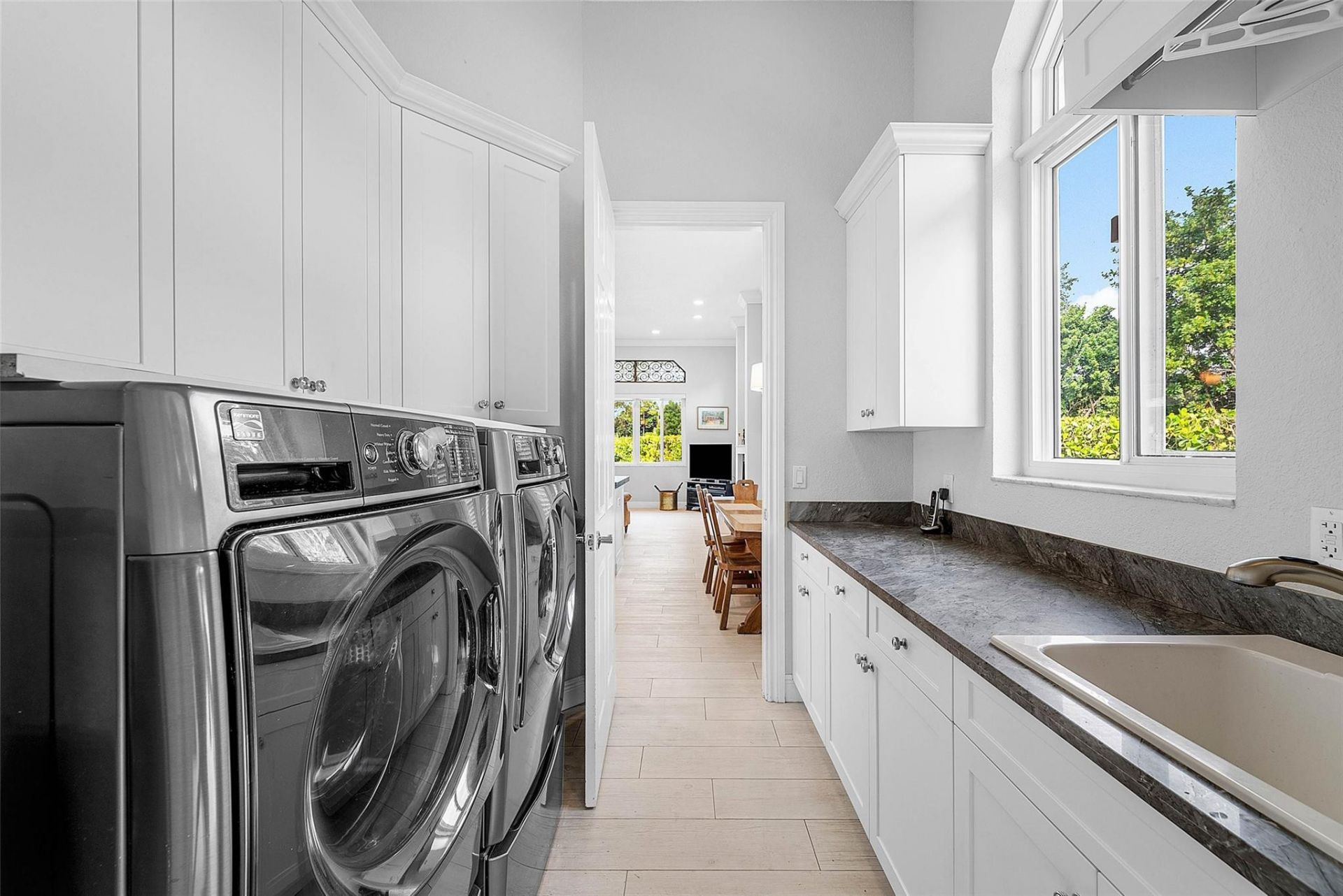 7273 NW 63rd Way, Parkland, FL 33067 Photo