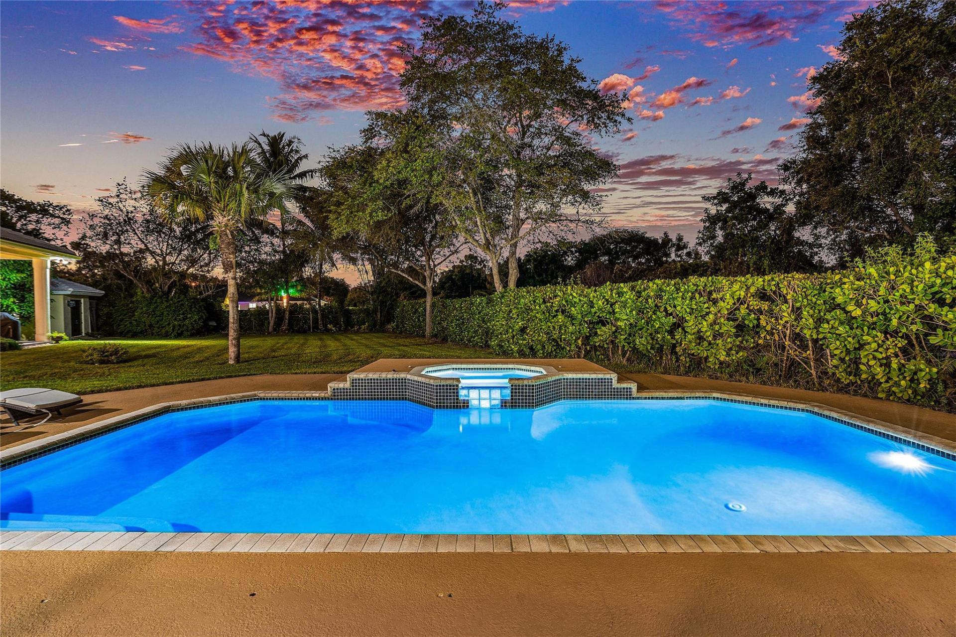 7273 NW 63rd Way, Parkland, FL 33067 Photo