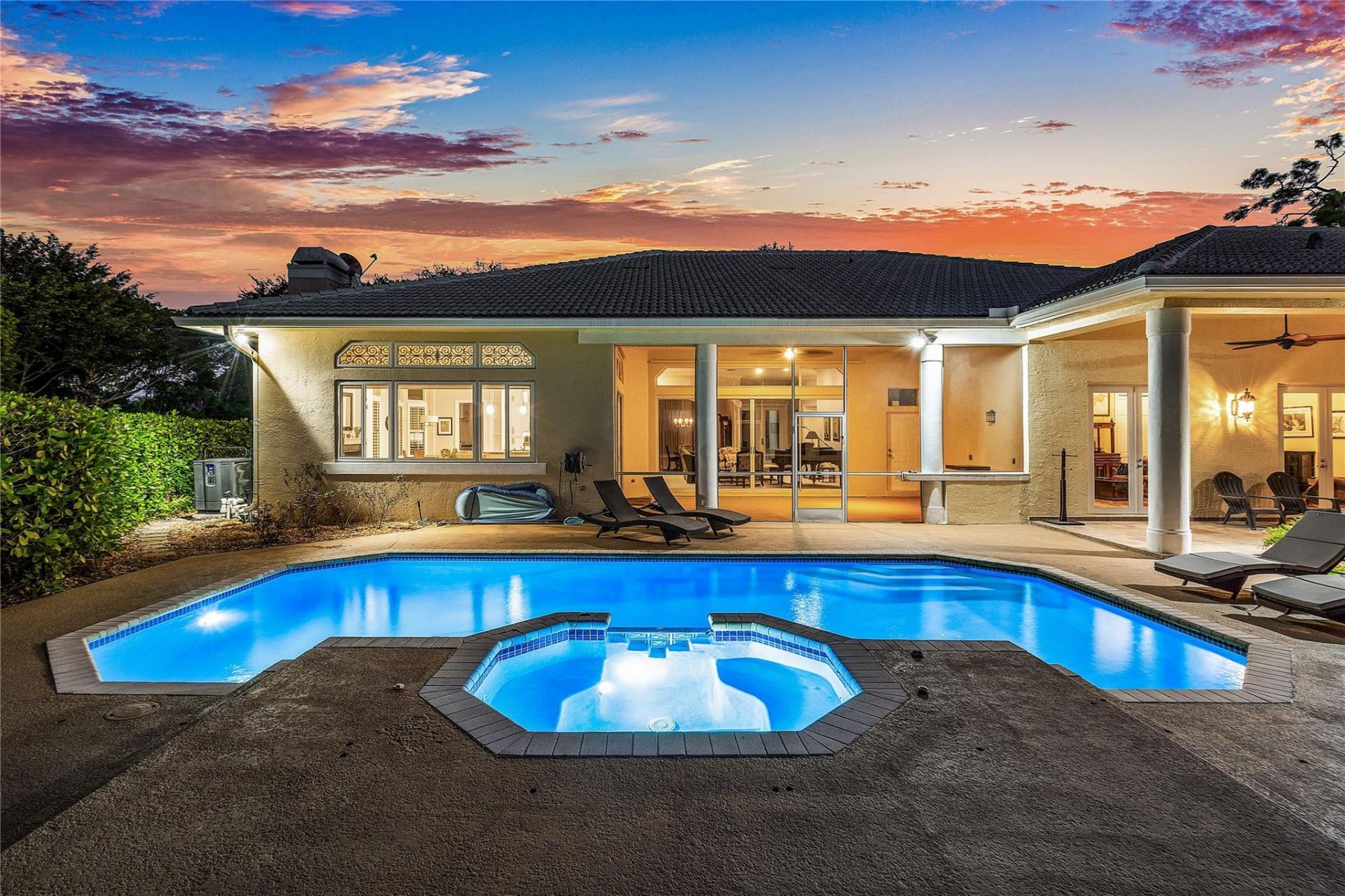 7273 NW 63rd Way, Parkland, FL 33067 Photo