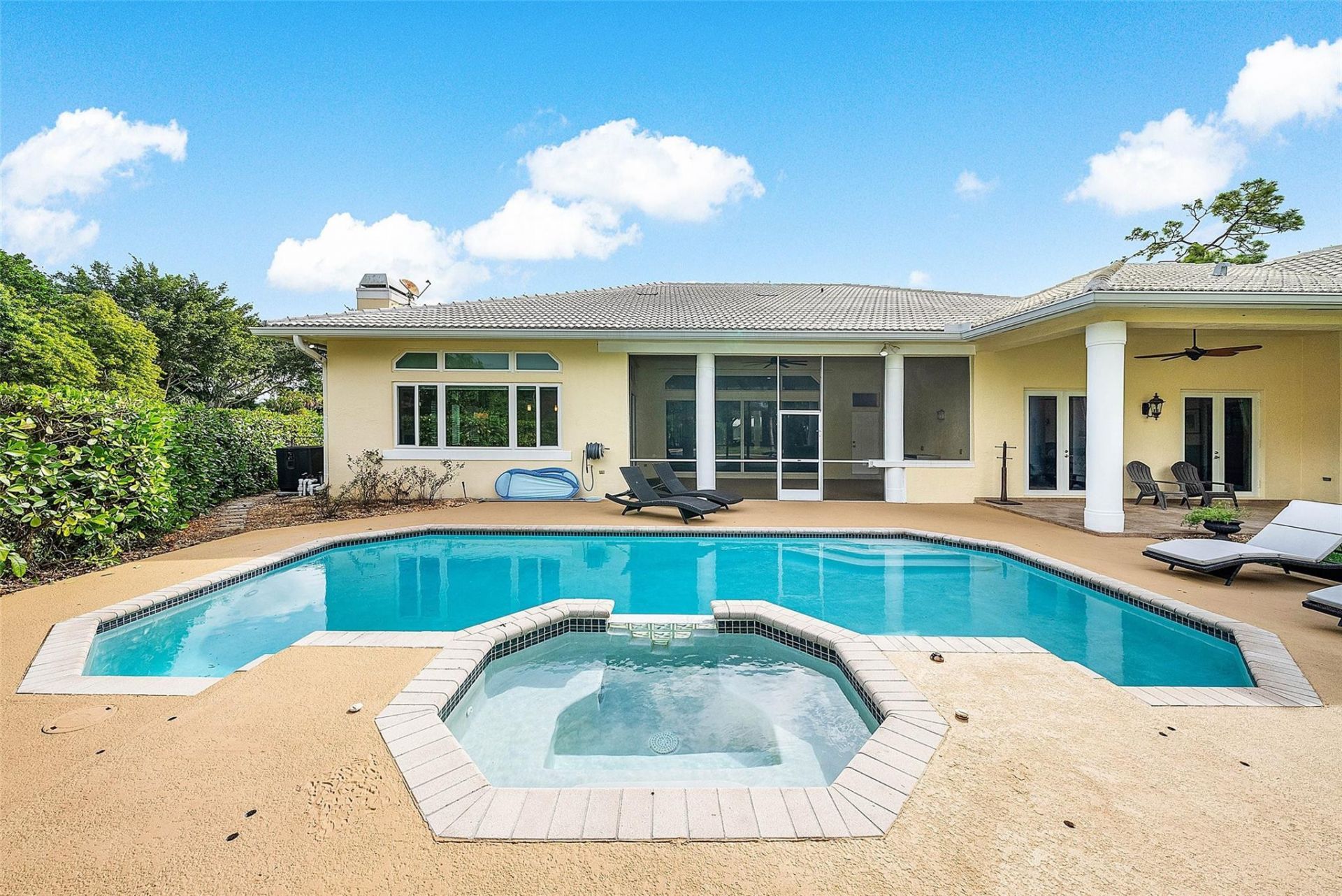 7273 NW 63rd Way, Parkland, FL 33067 Photo