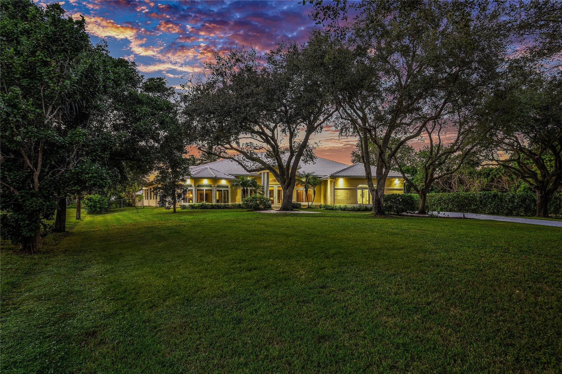 7273 NW 63rd Way, Parkland, FL 33067 Photo