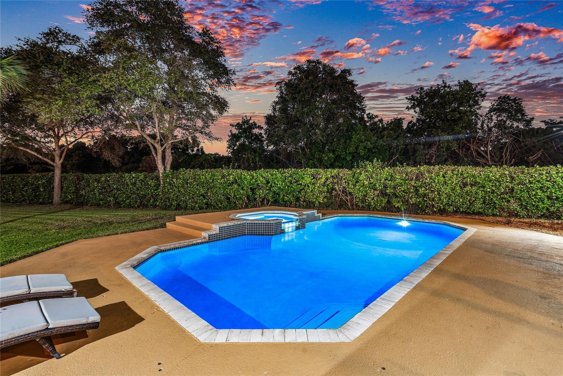 7273 NW 63rd Way, Parkland, FL 33067 Photo