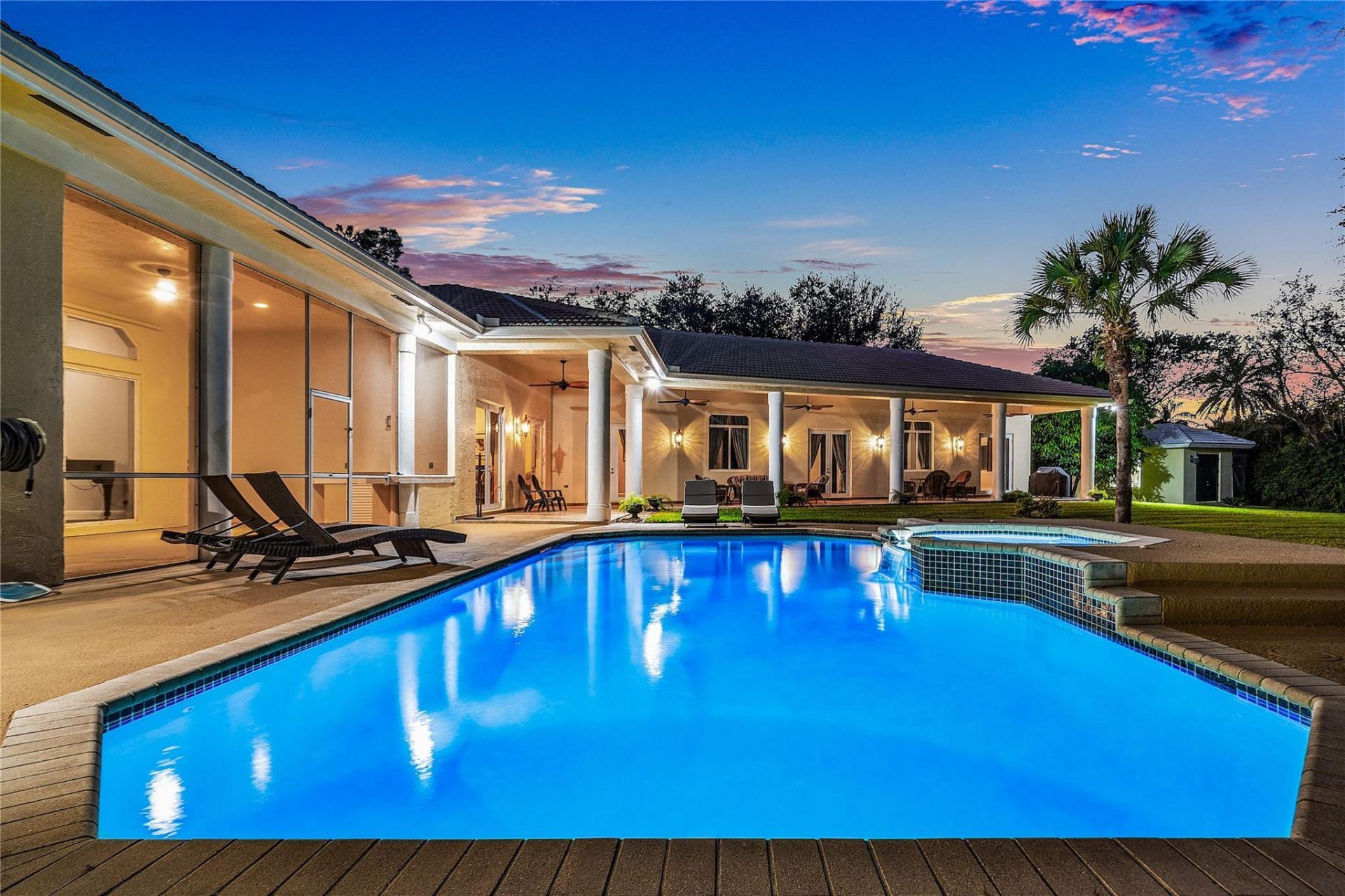 7273 NW 63rd Way, Parkland, FL 33067 Photo