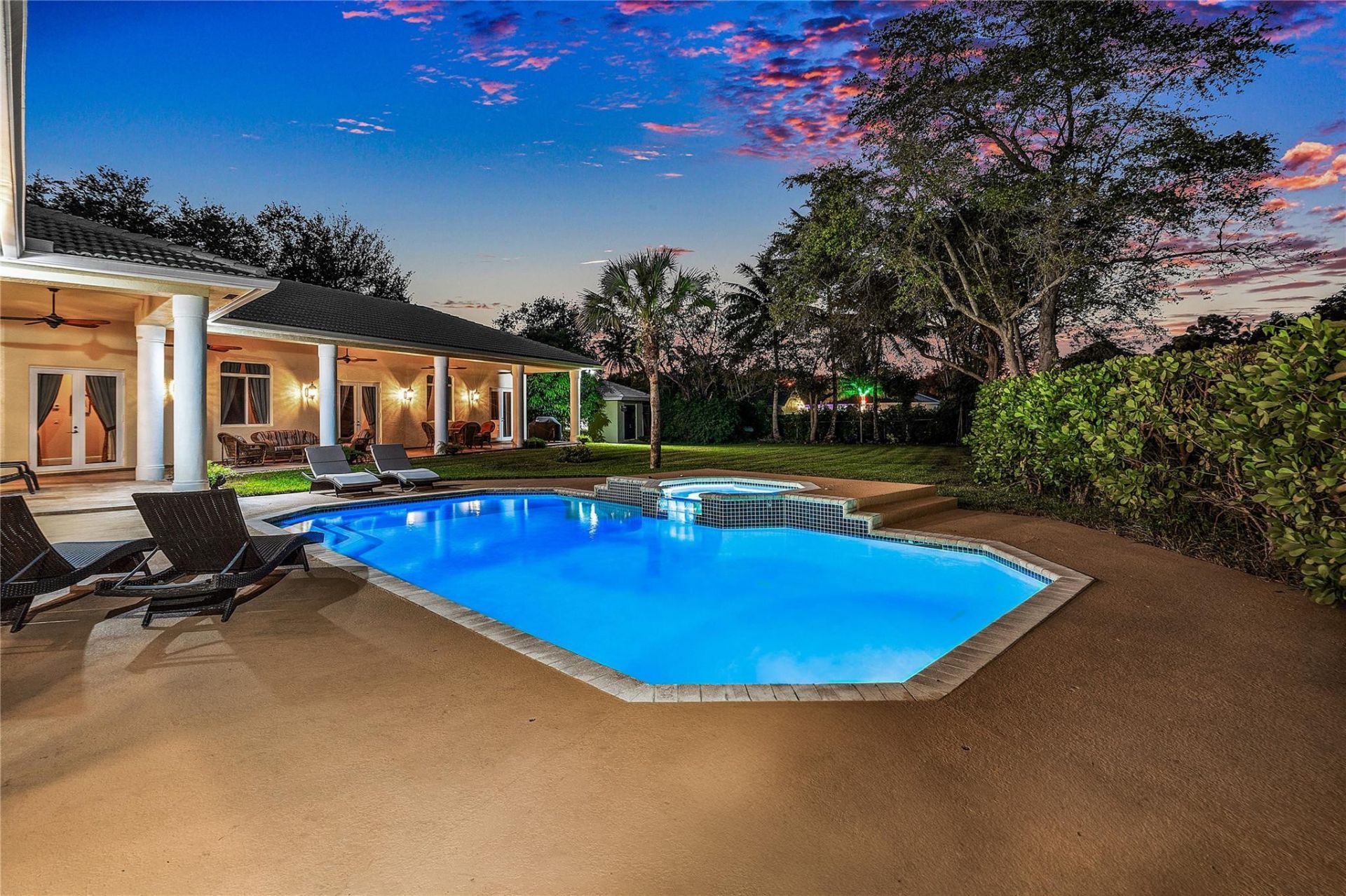 7273 NW 63rd Way, Parkland, FL 33067 Photo